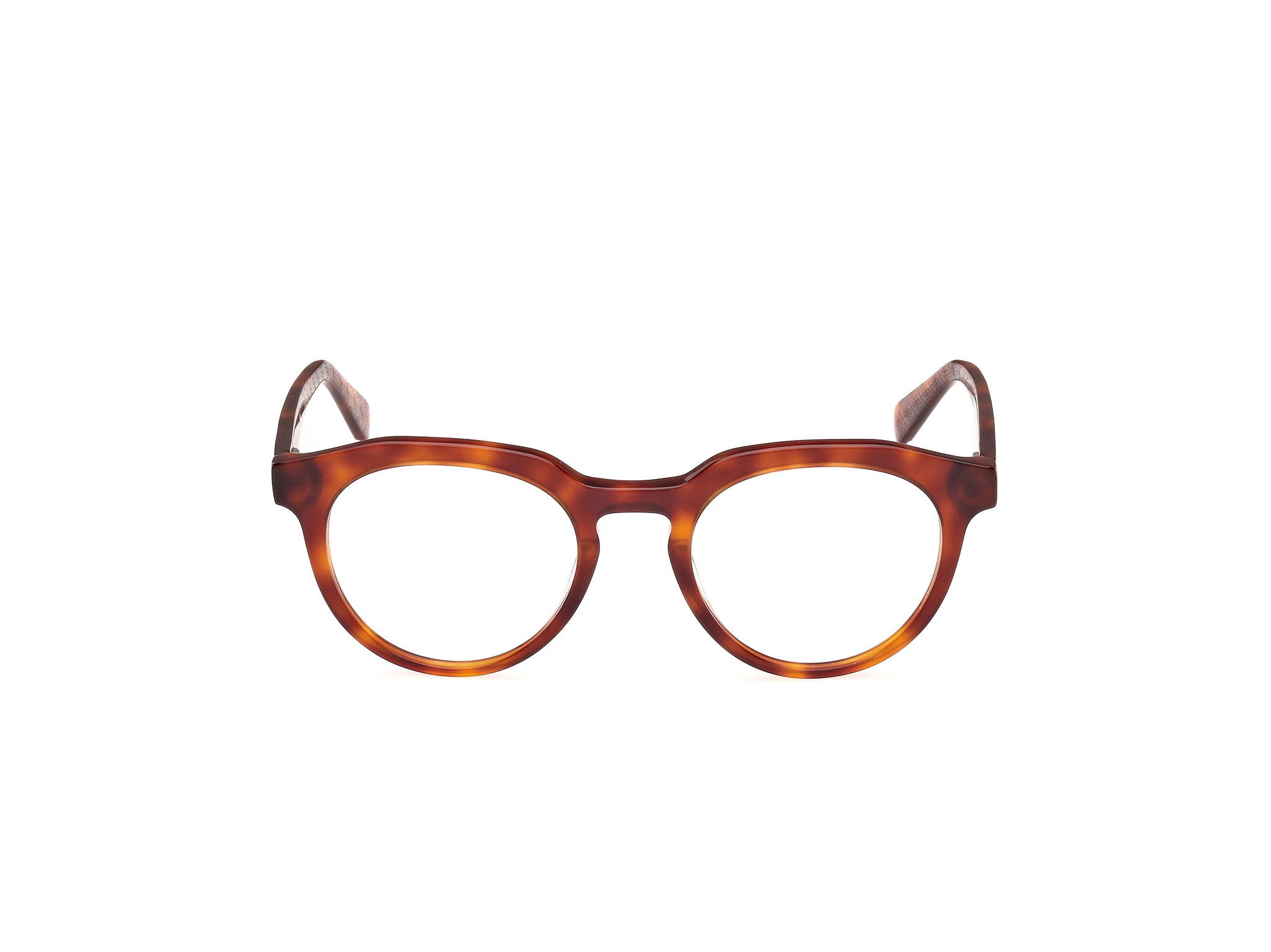 GUESS GU50134 053 49