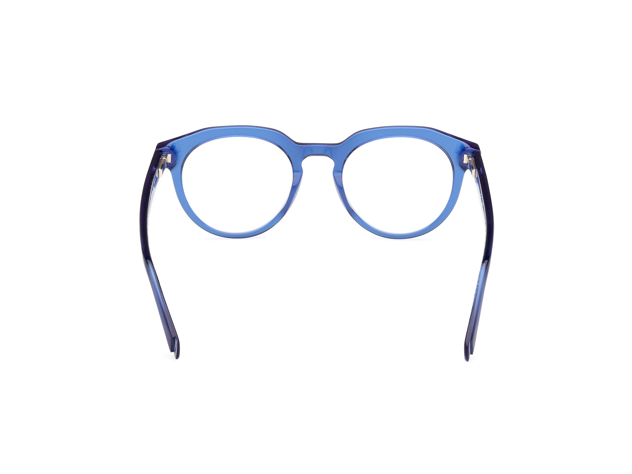 GUESS GU50134 090 49