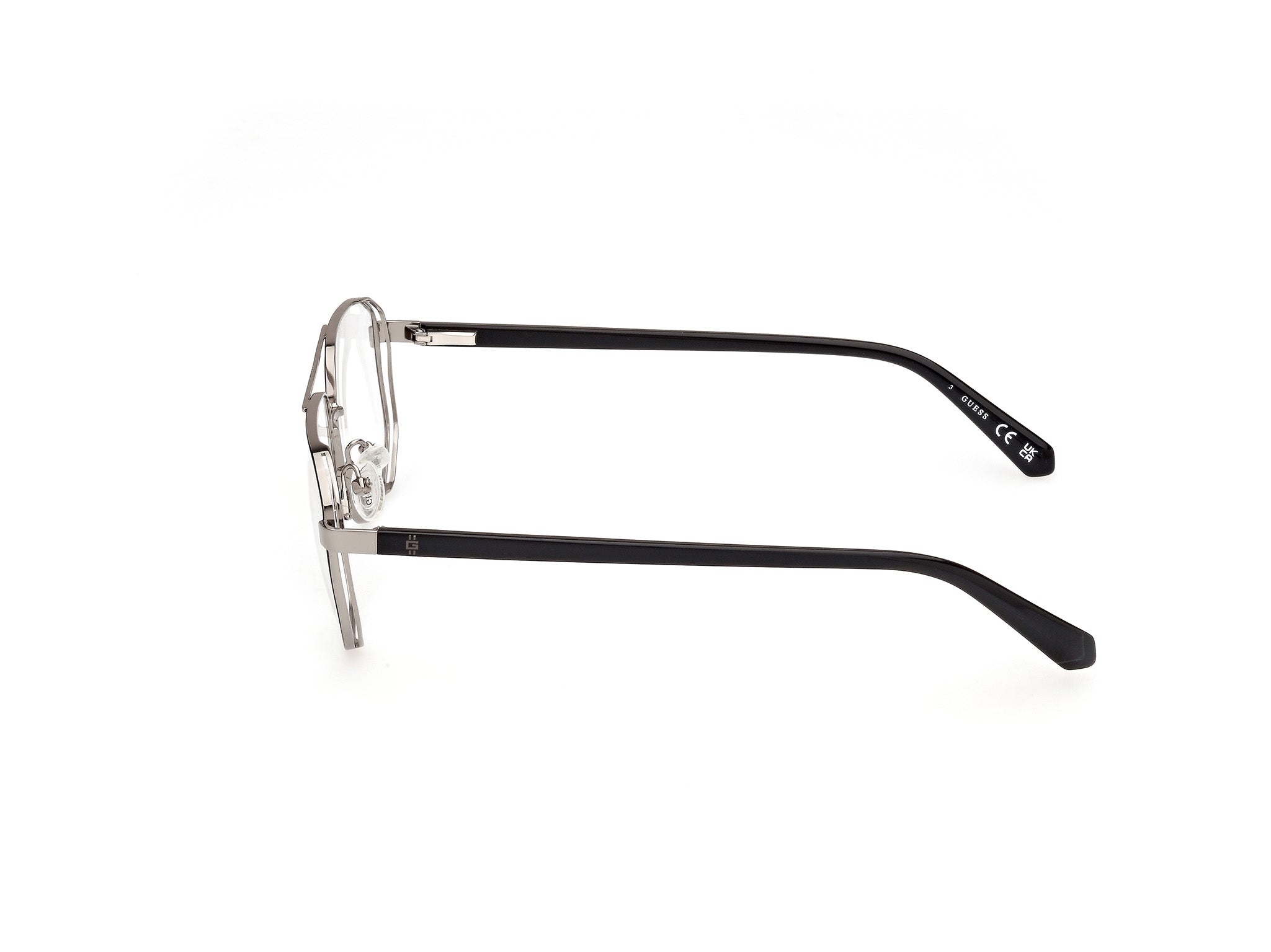 GUESS GU50135 005 57