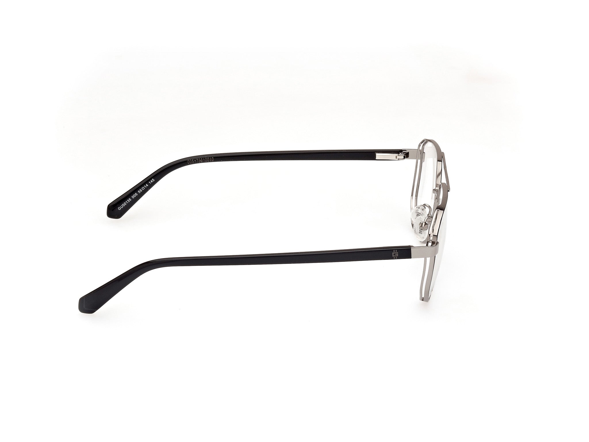 GUESS GU50135 005 55