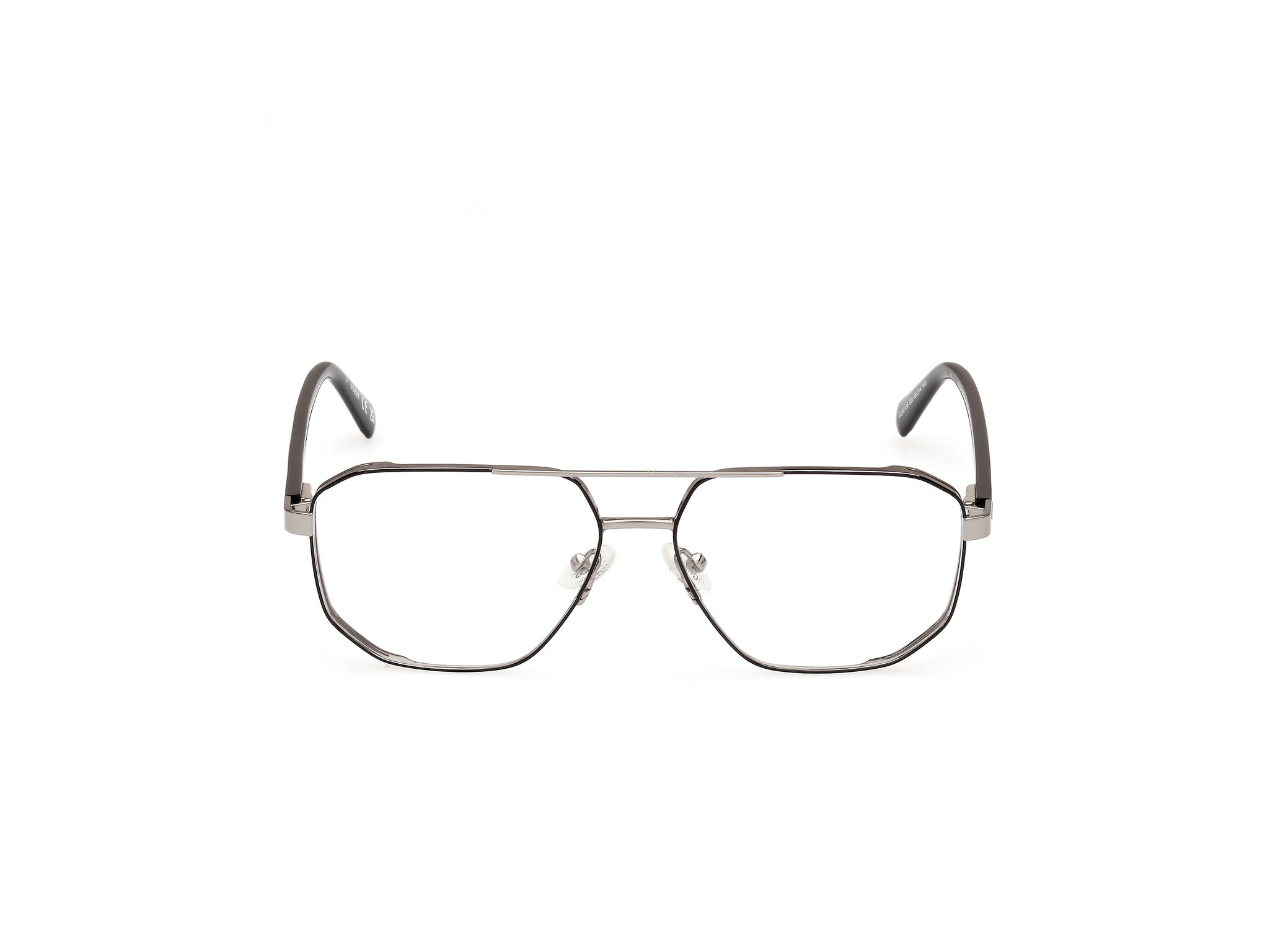 GUESS GU50135 005 57