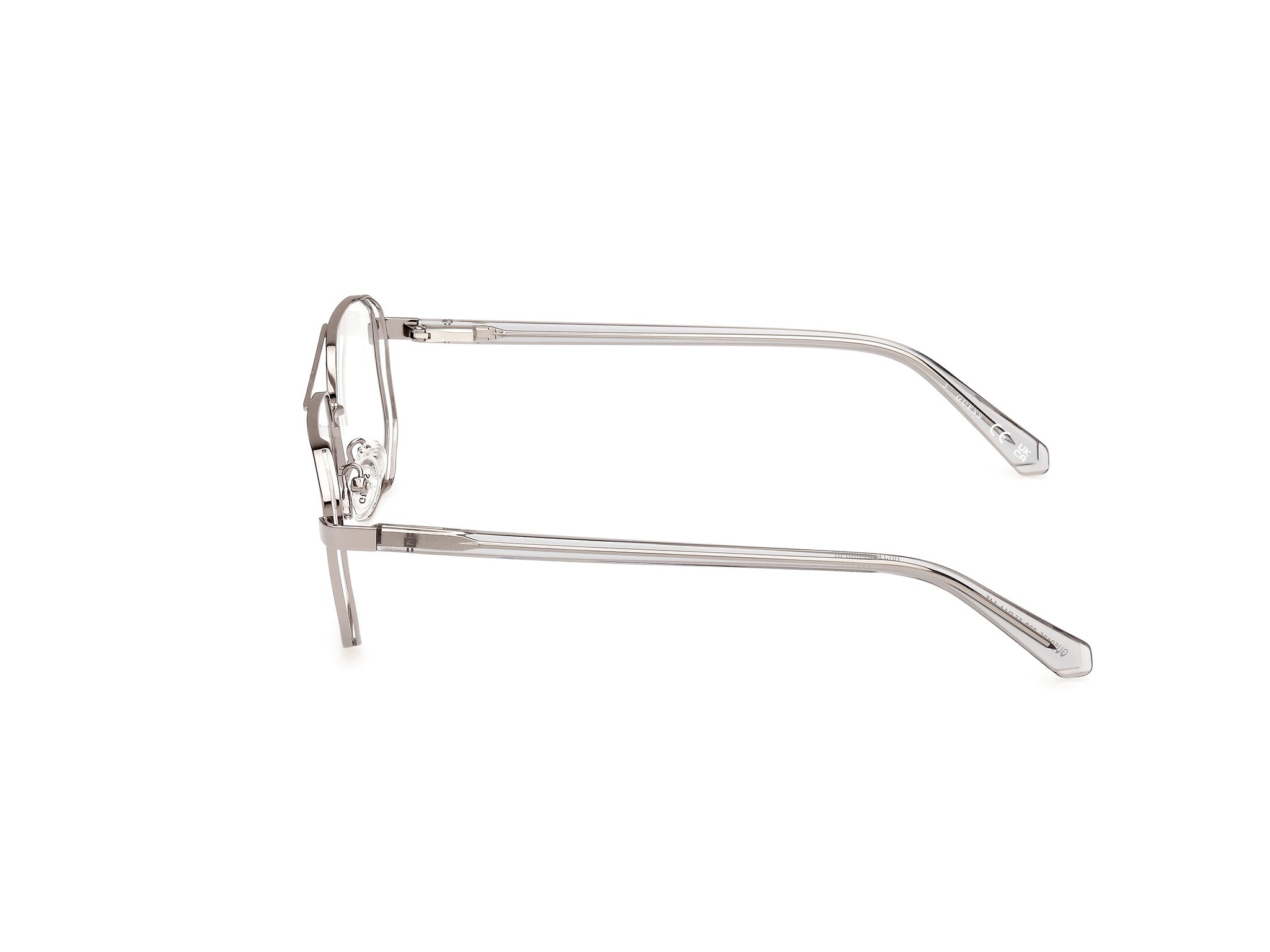 GUESS GU50135 008 57