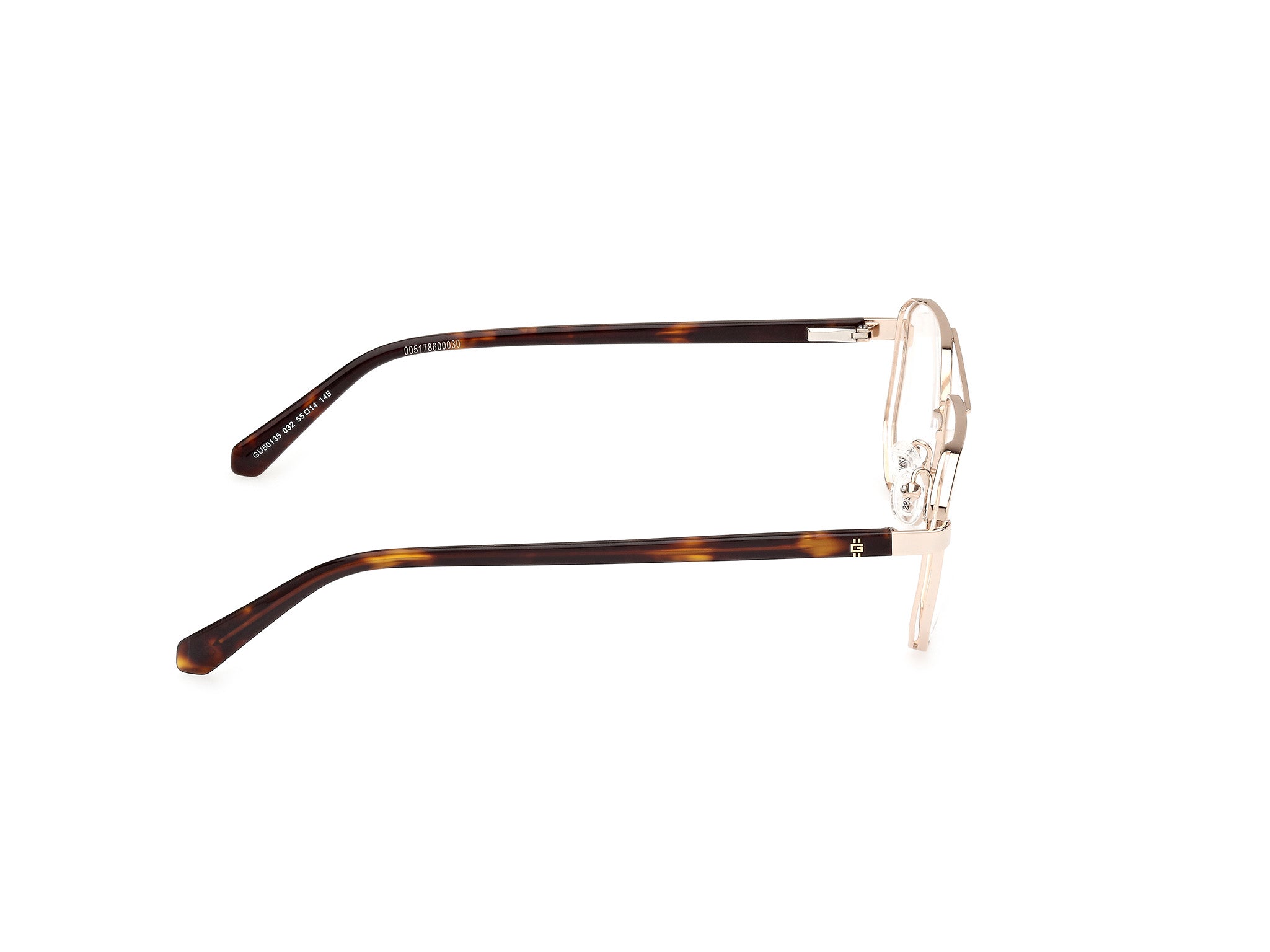 GUESS GU50135 032 55