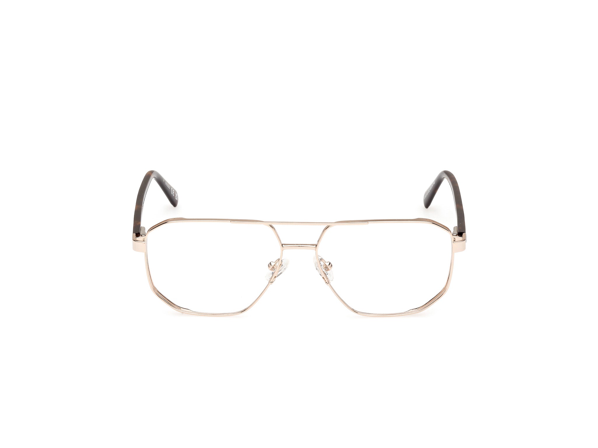 GUESS GU50135 032 57