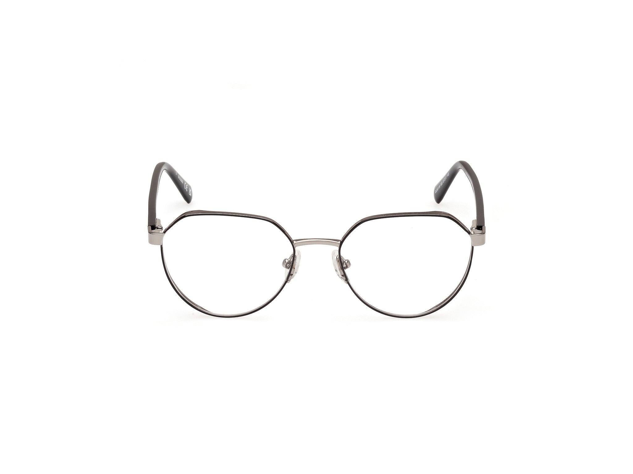 GUESS GU50136 005 51