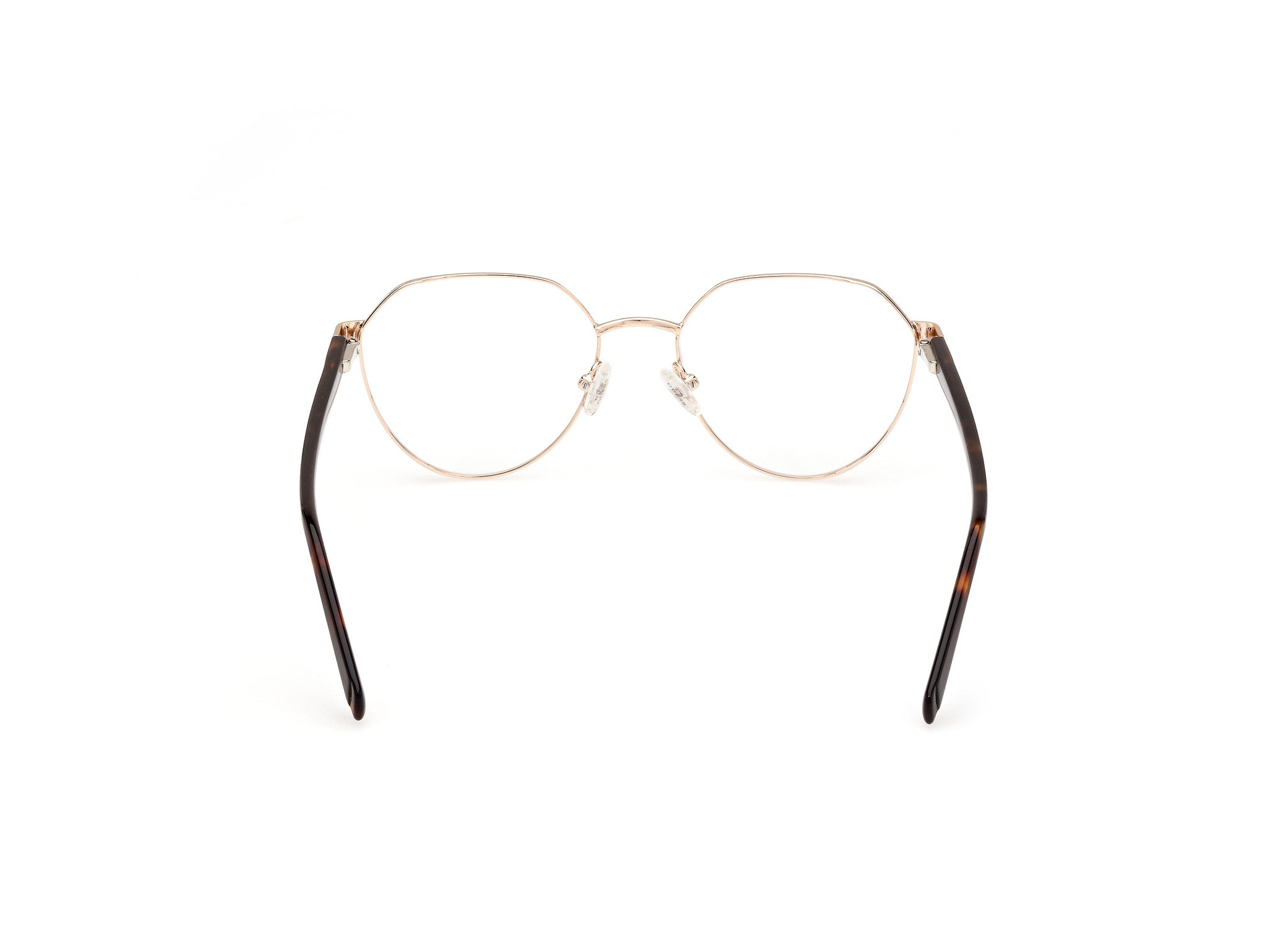 GUESS GU50136 032 51