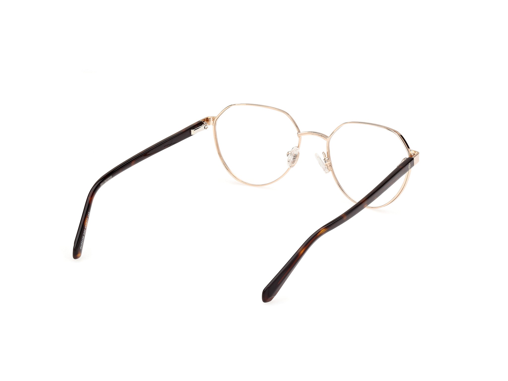 GUESS GU50136 032 51