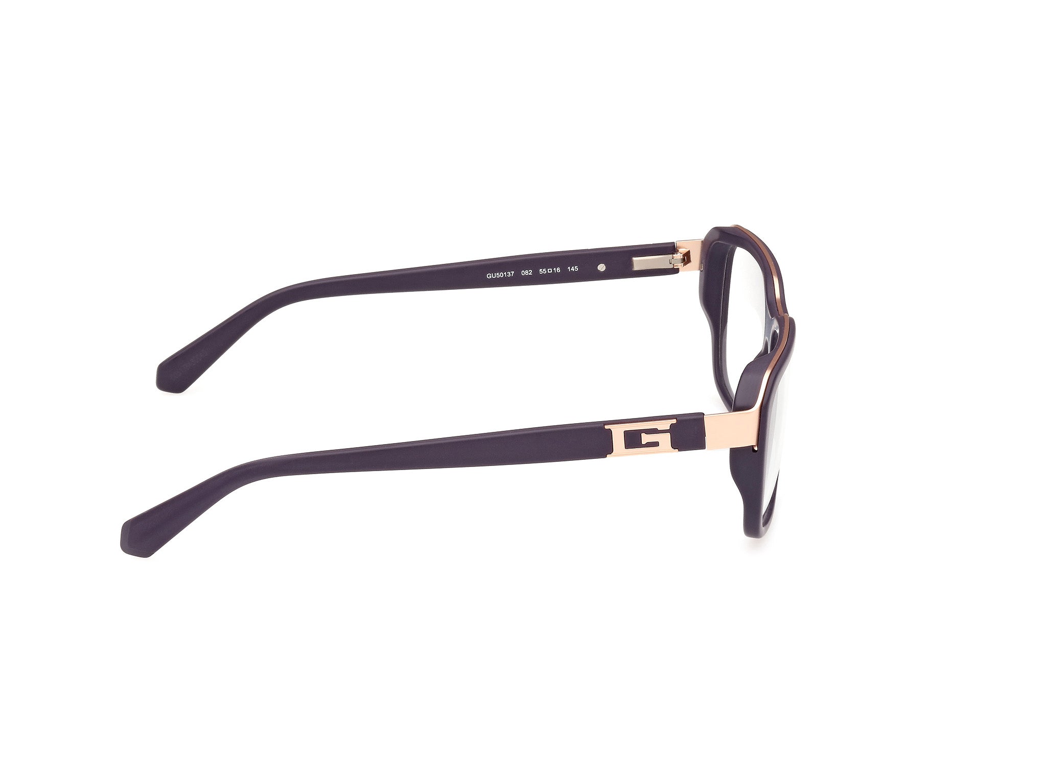 GUESS GU50137 082 55
