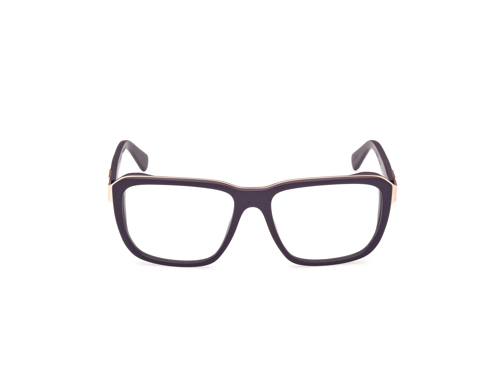 GUESS GU50137 082 55