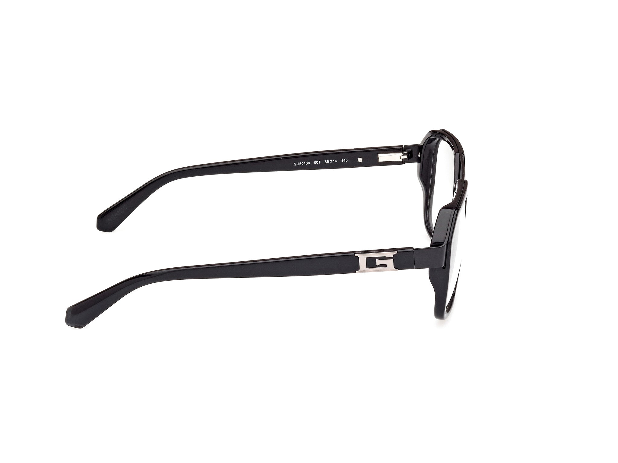 GUESS GU50138 001 55