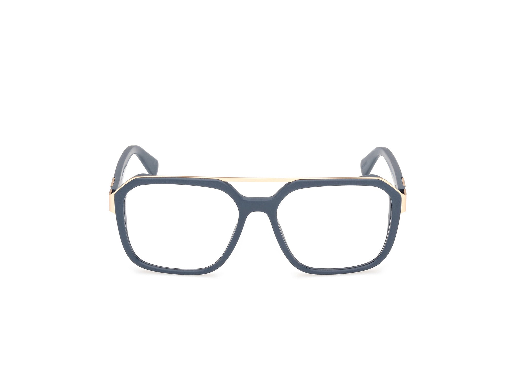 GUESS GU50138 020 55