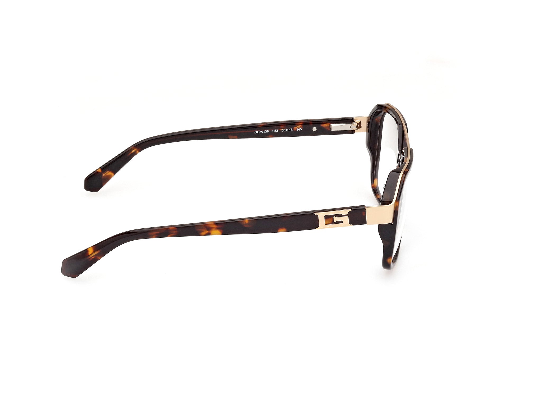 GUESS GU50138 052 55