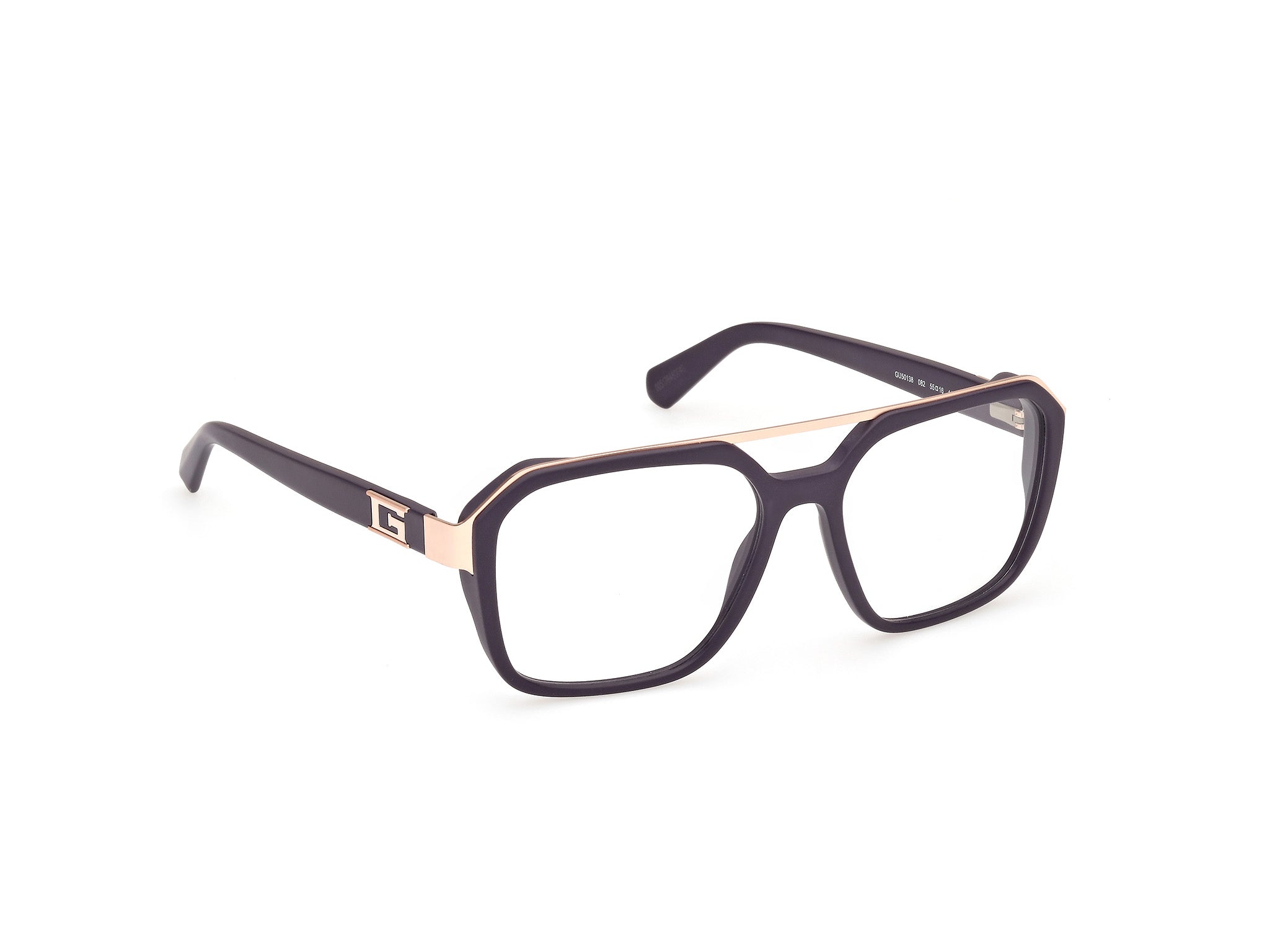 GUESS GU50138 082 55