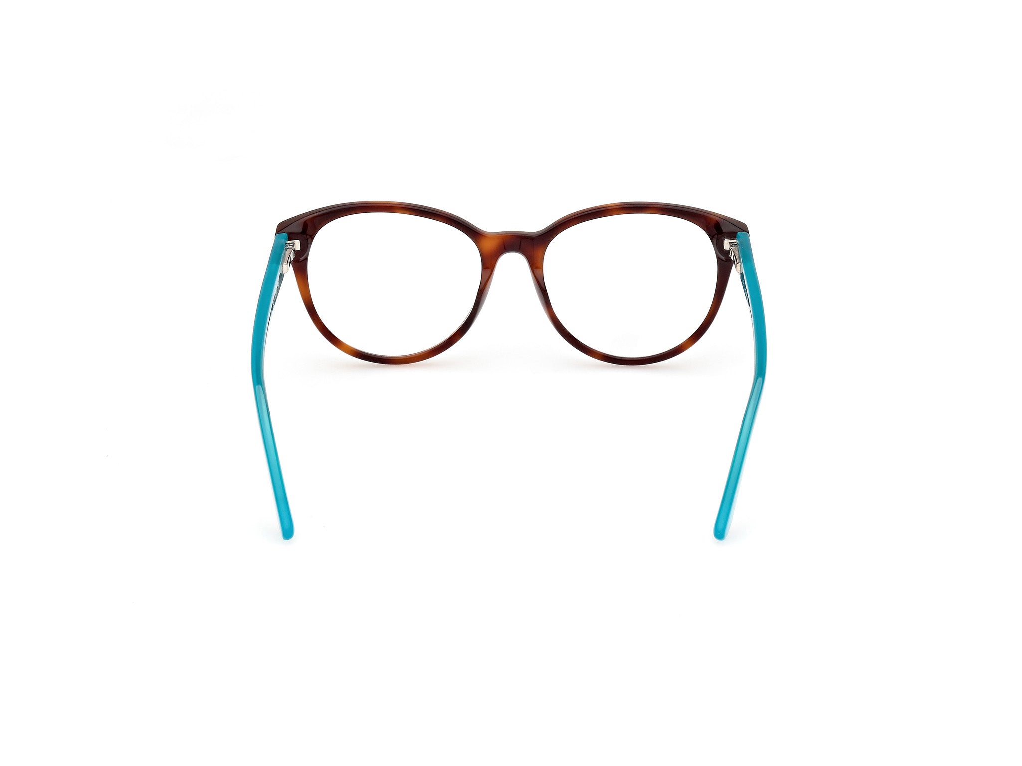 GUESS GU50139 053 48