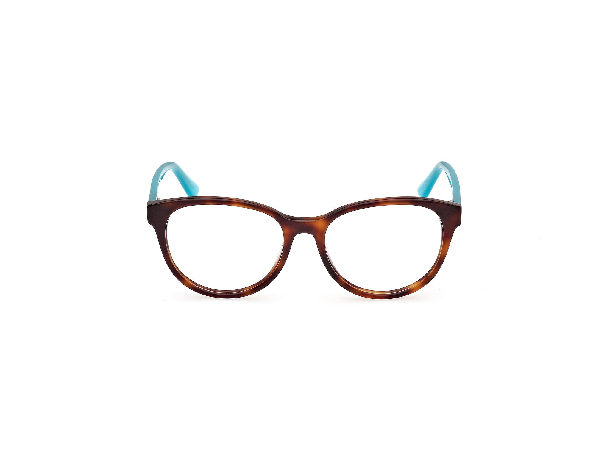 GUESS GU50139 053 48