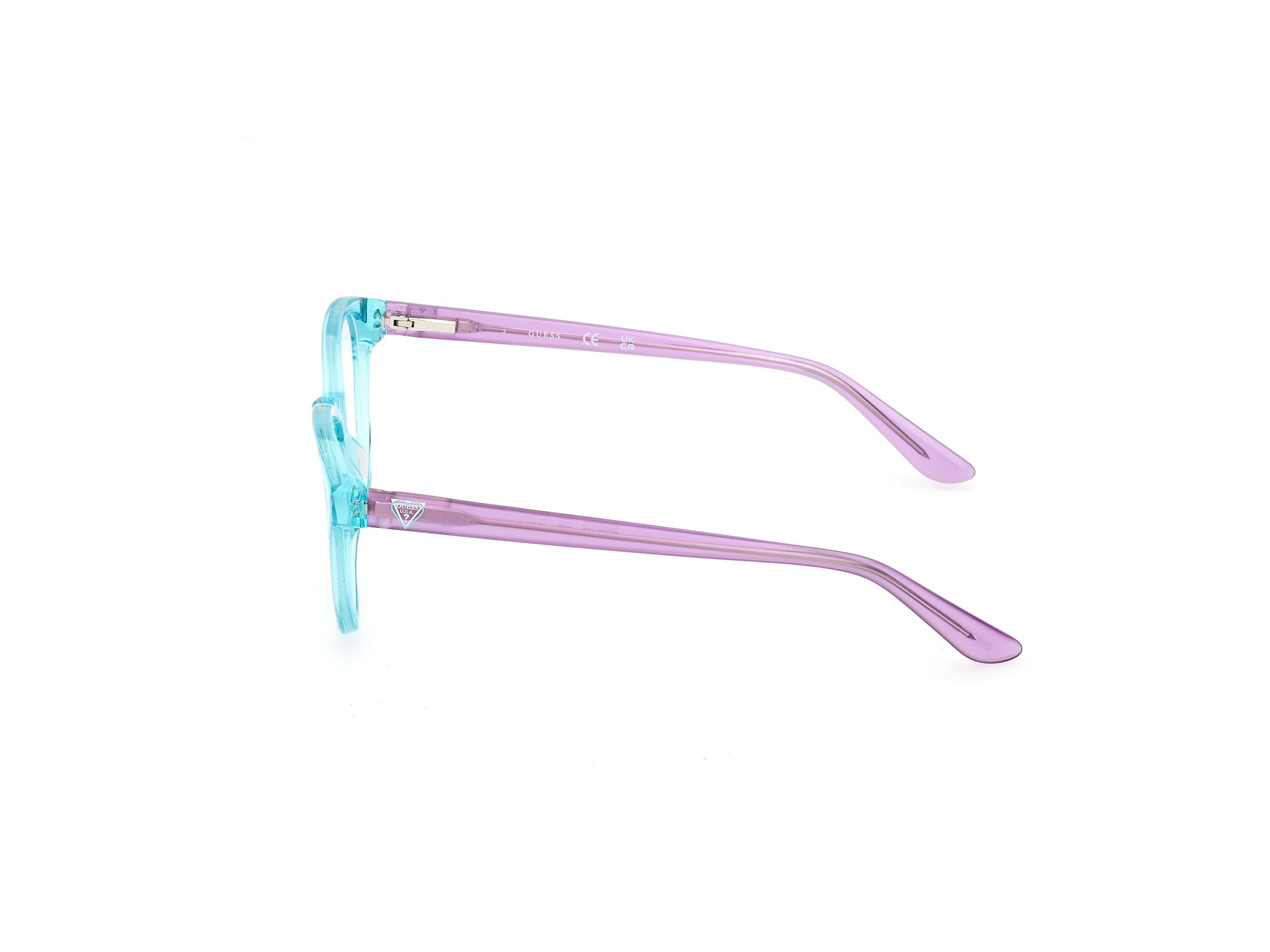 GUESS GU50139 087 48