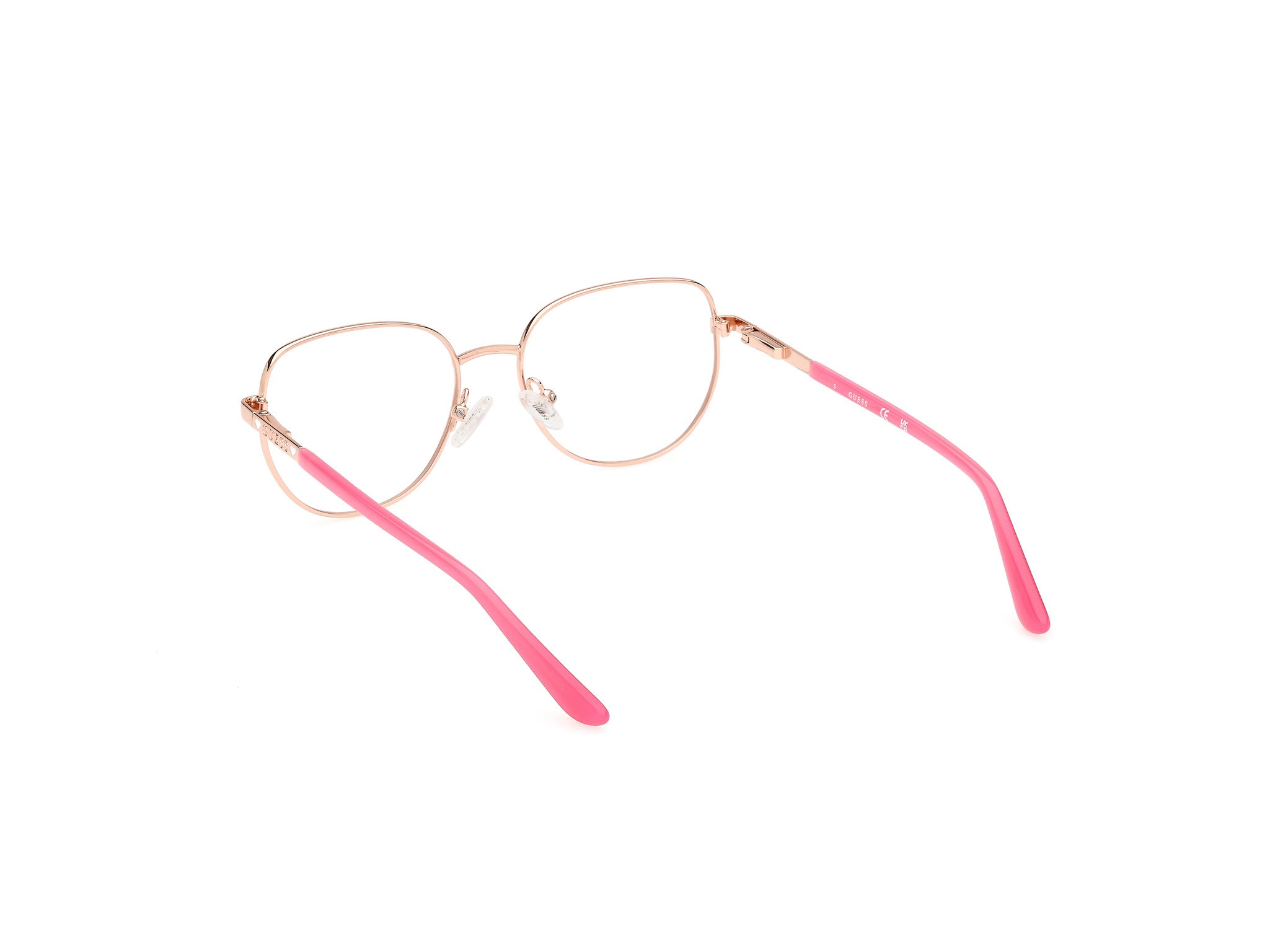 GUESS GU50140 028 47