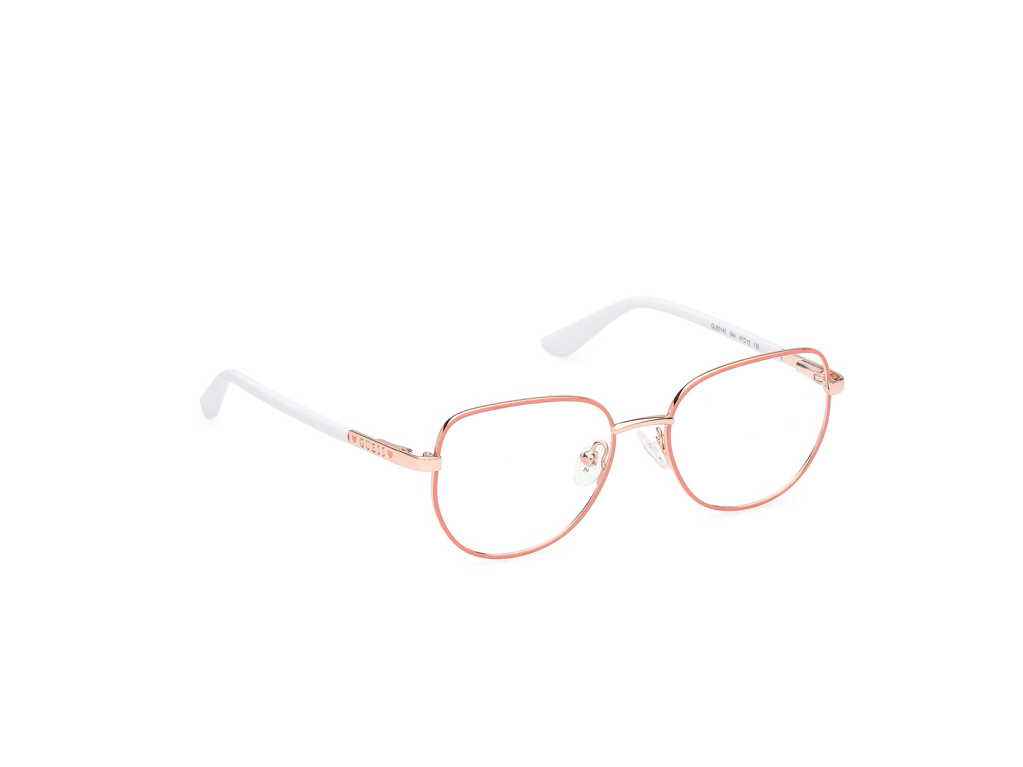 GUESS GU50140 044 47