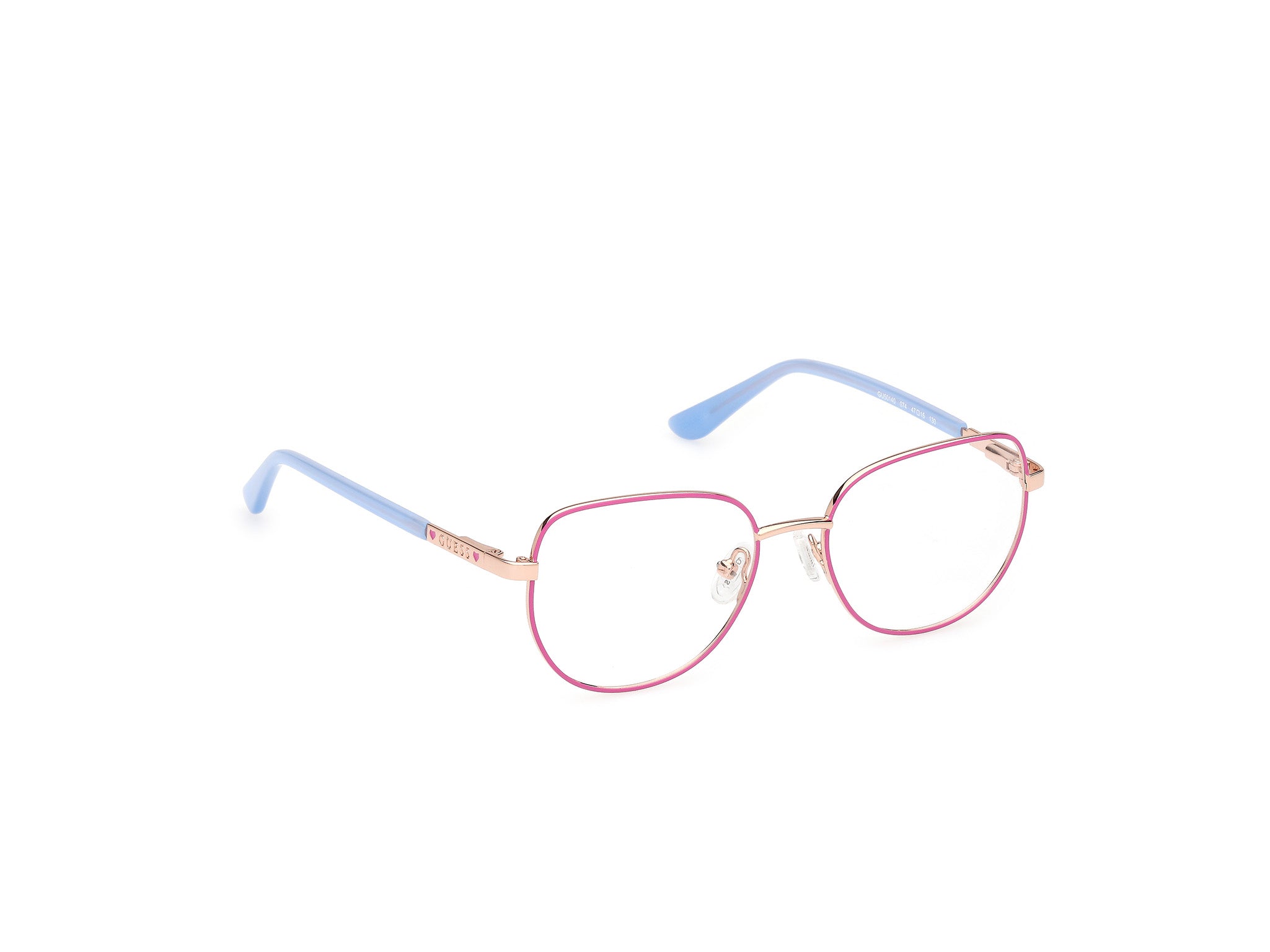 GUESS GU50140 074 47