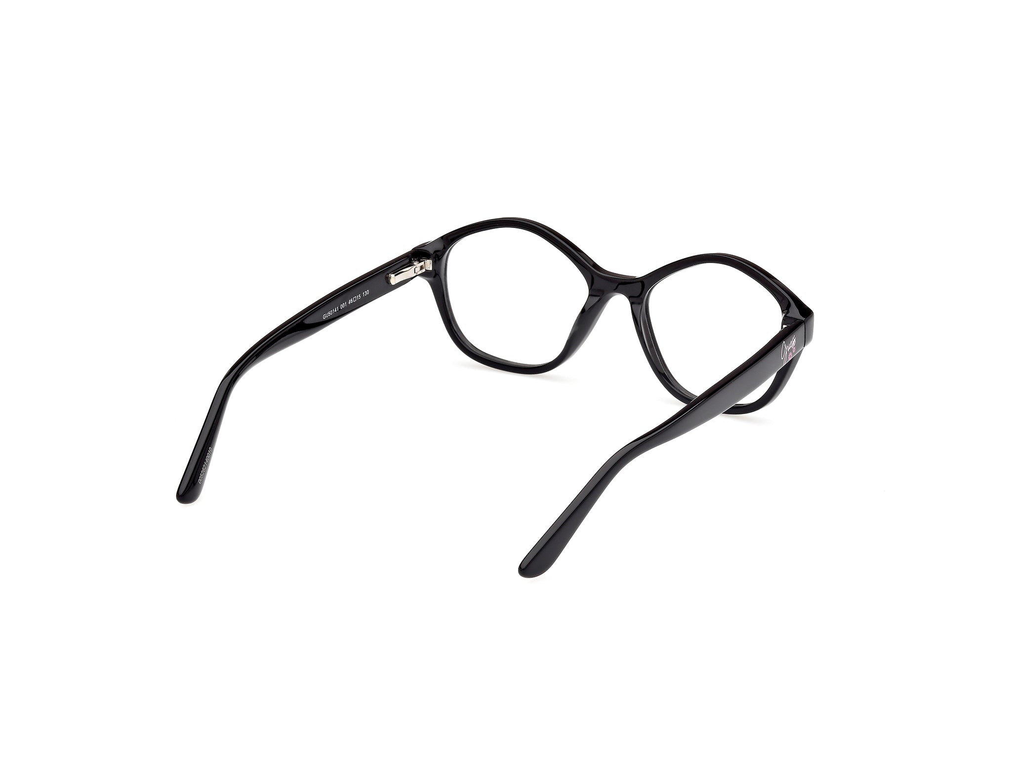 GUESS GU50141 001 46