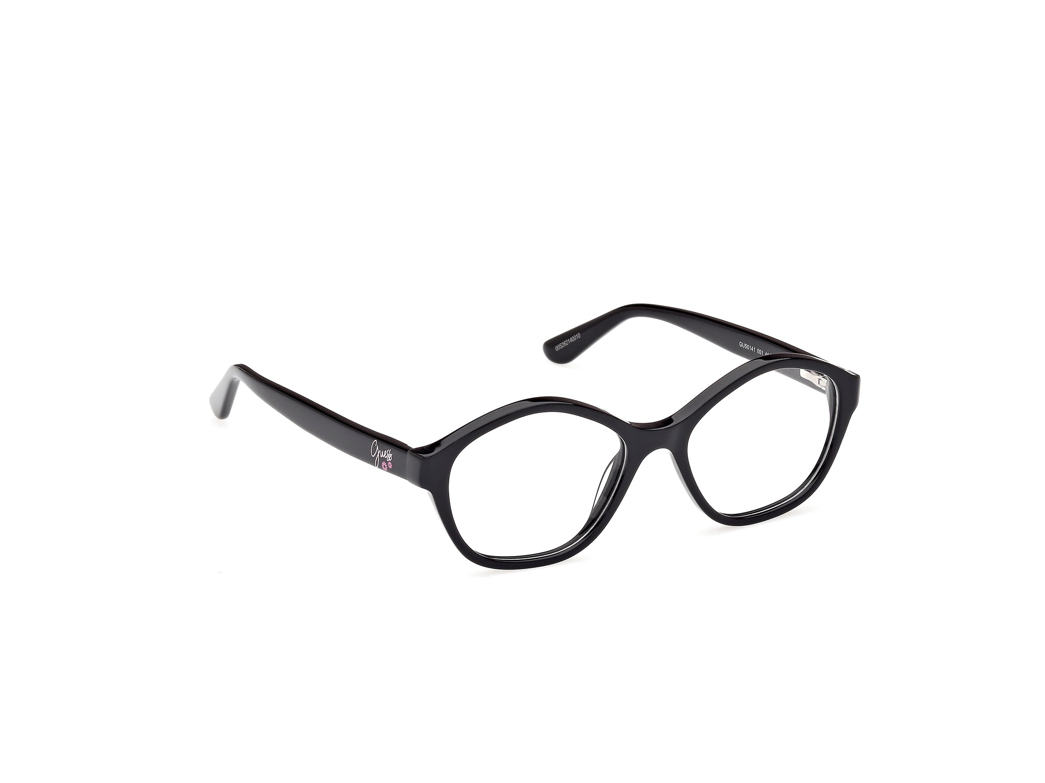 GUESS GU50141 001 46