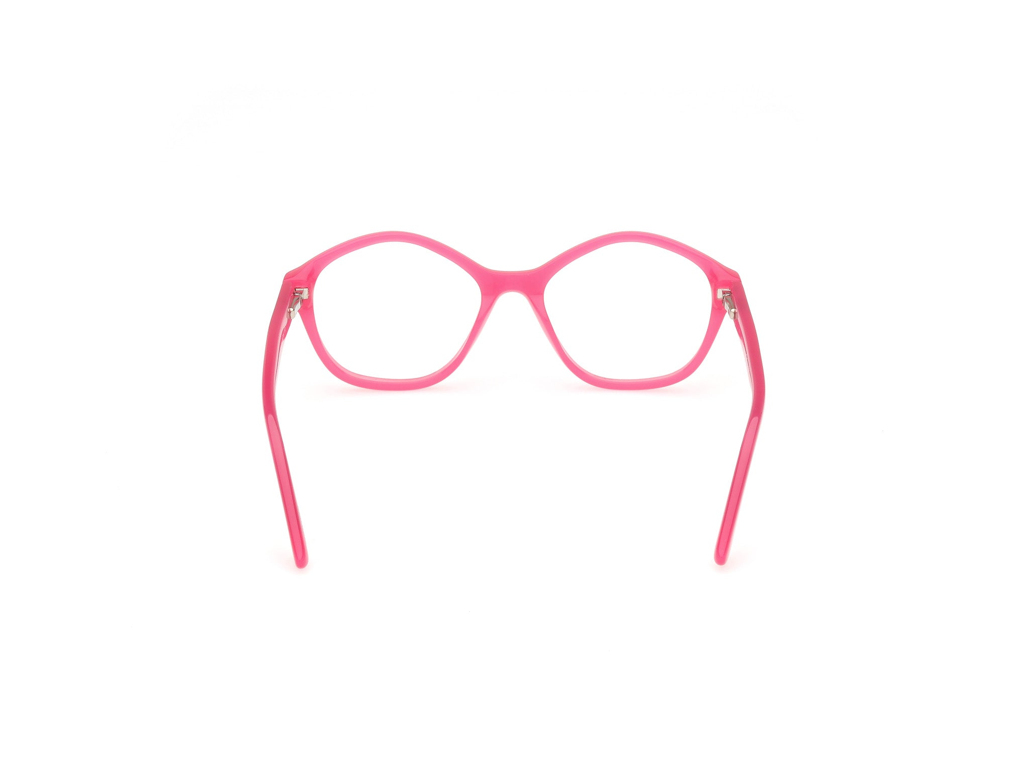 GUESS GU50141 074 46