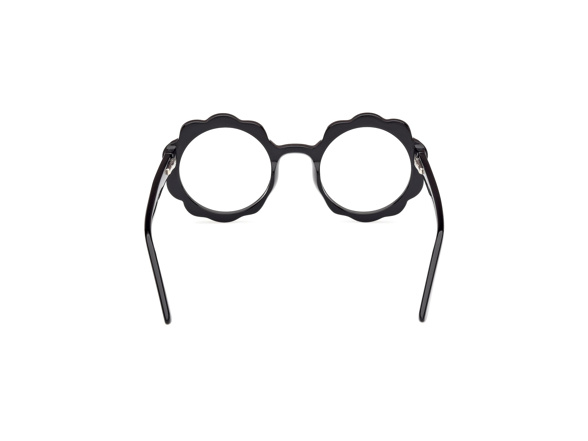 GUESS GU50142 001 44