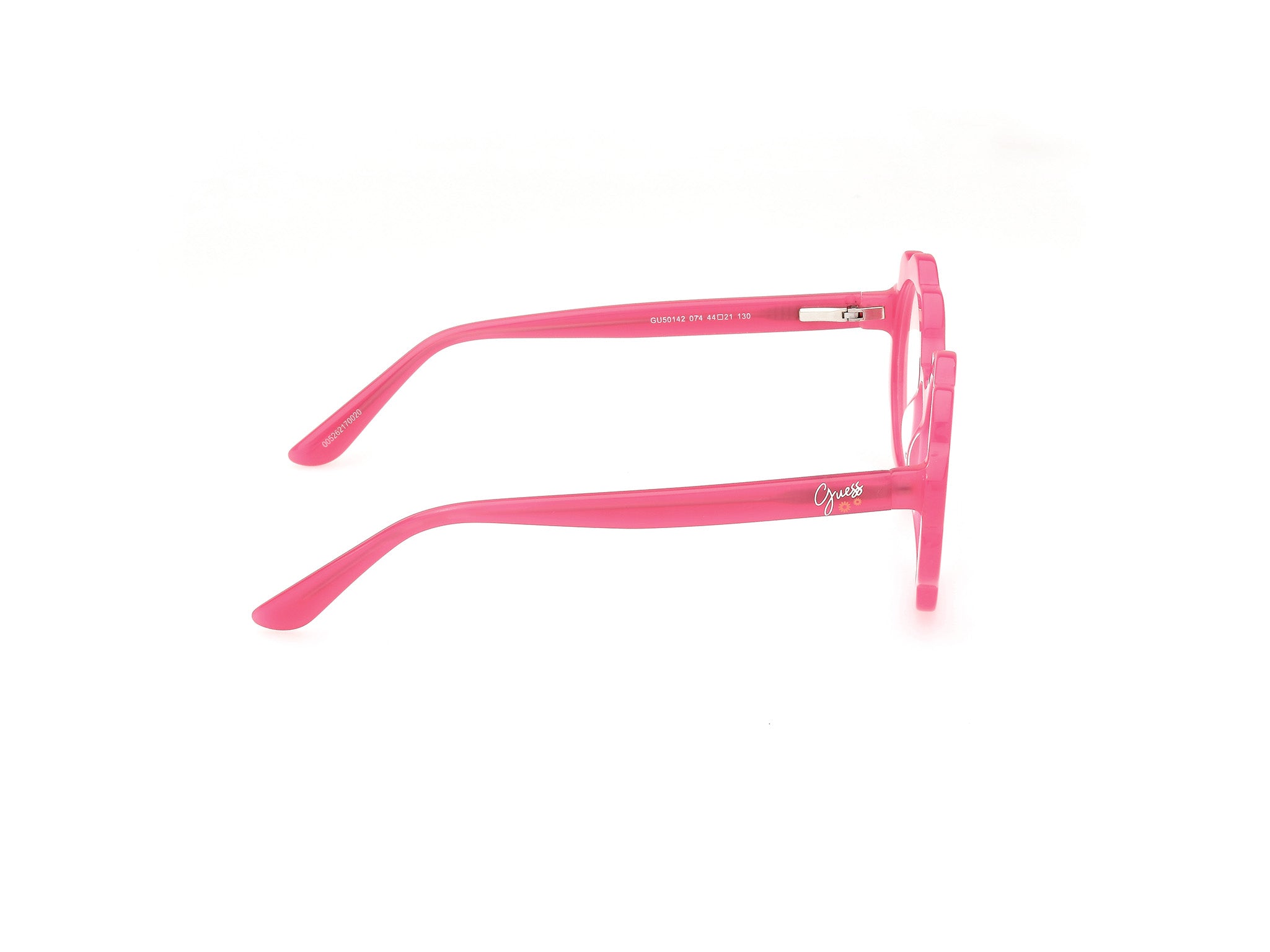 GUESS GU50142 074 44