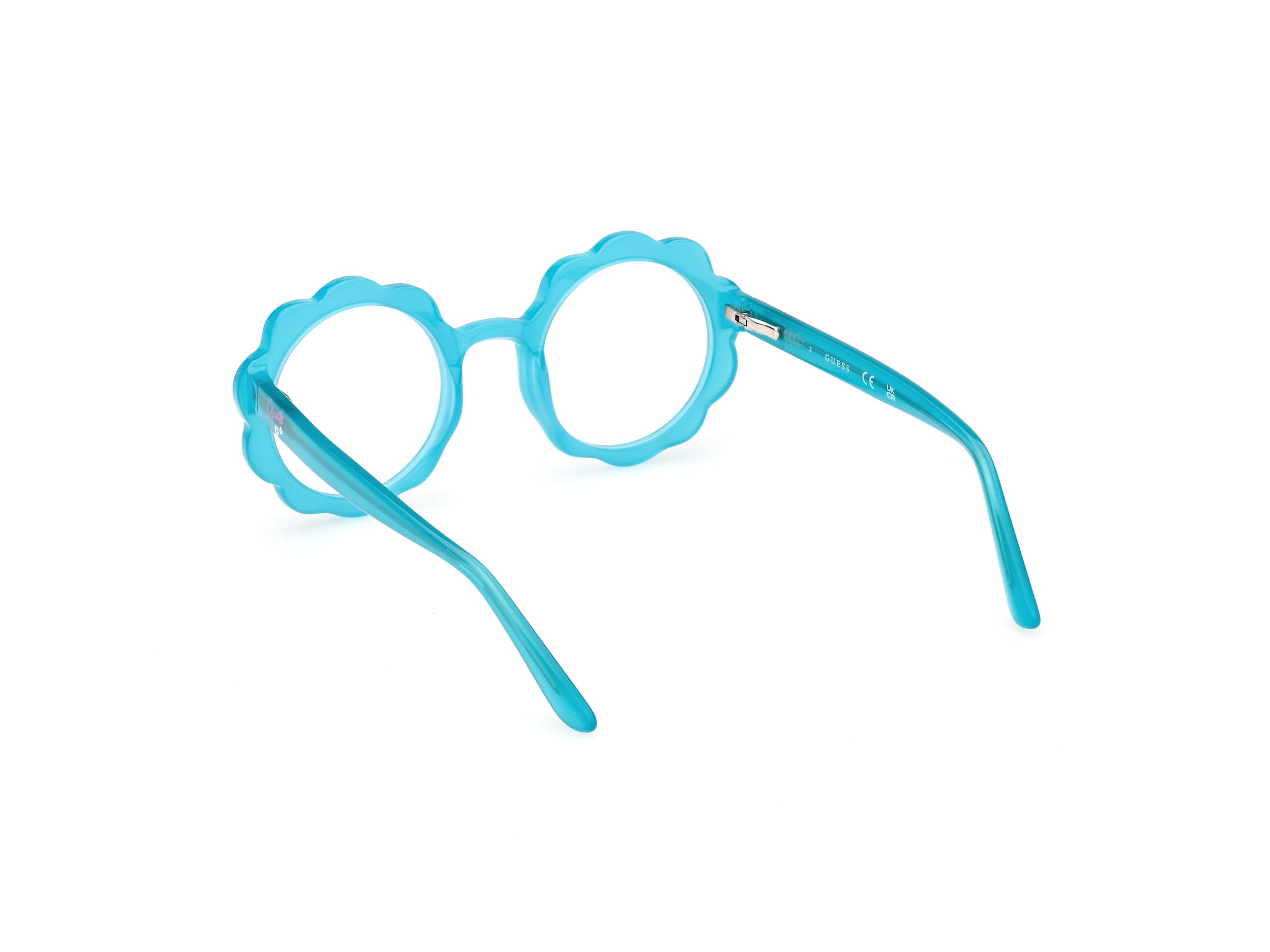 GUESS GU50142 087 44