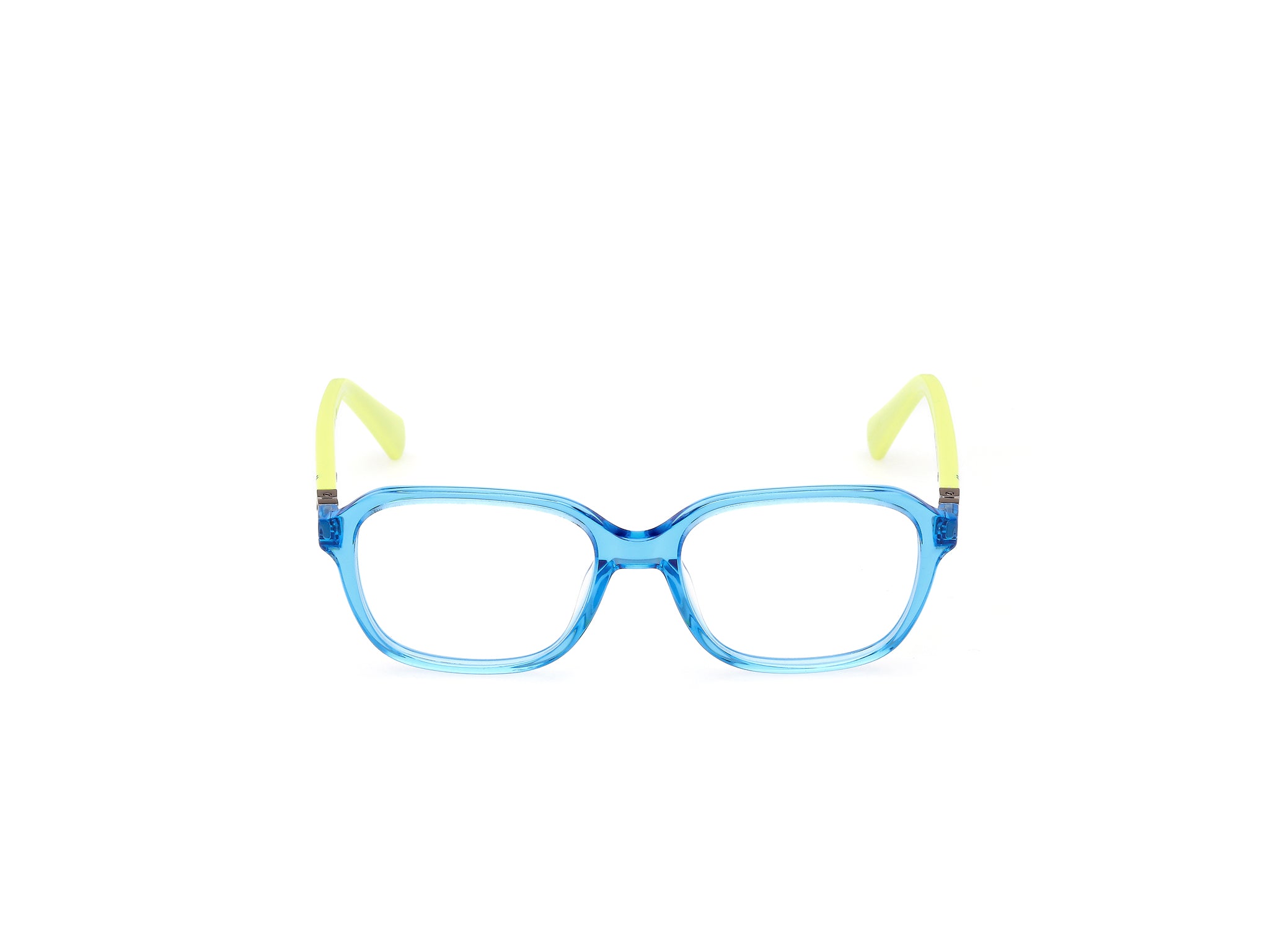 GUESS GU50143 090 47