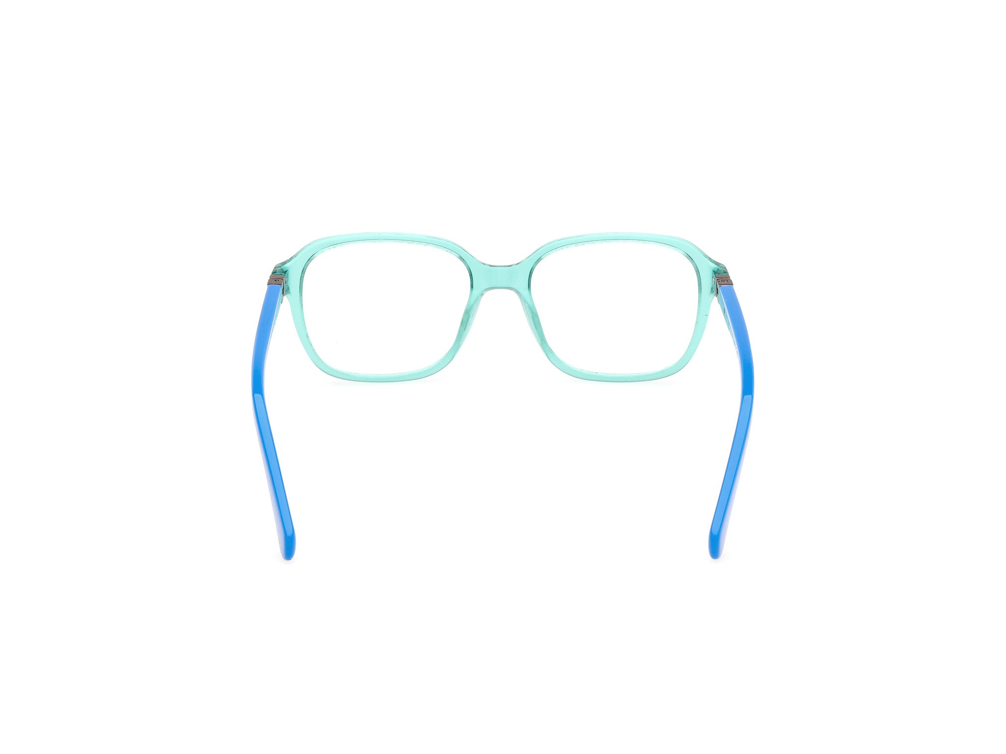 GUESS GU50143 093 47