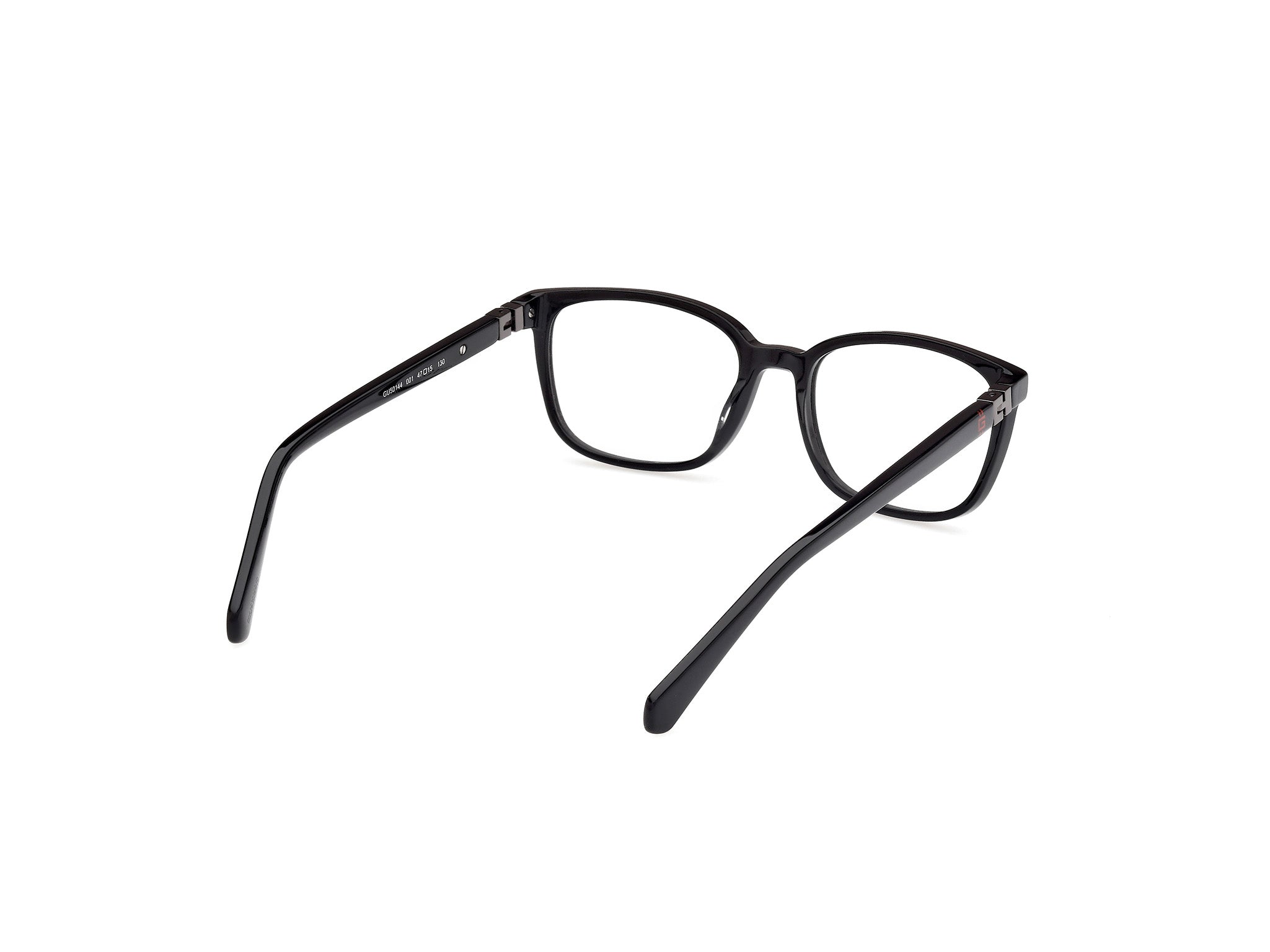 GUESS GU50144 001 47