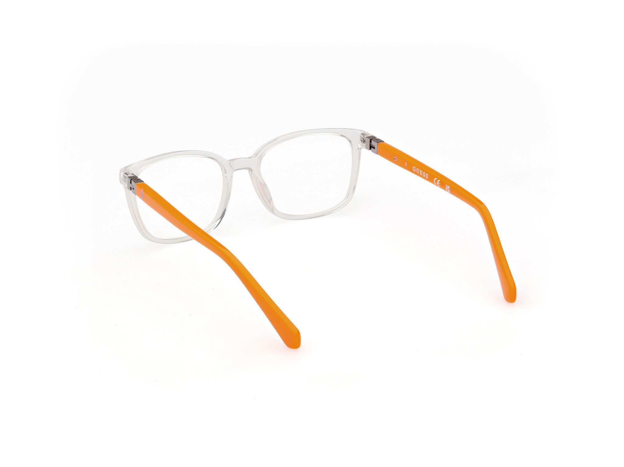 GUESS GU50144 026 47