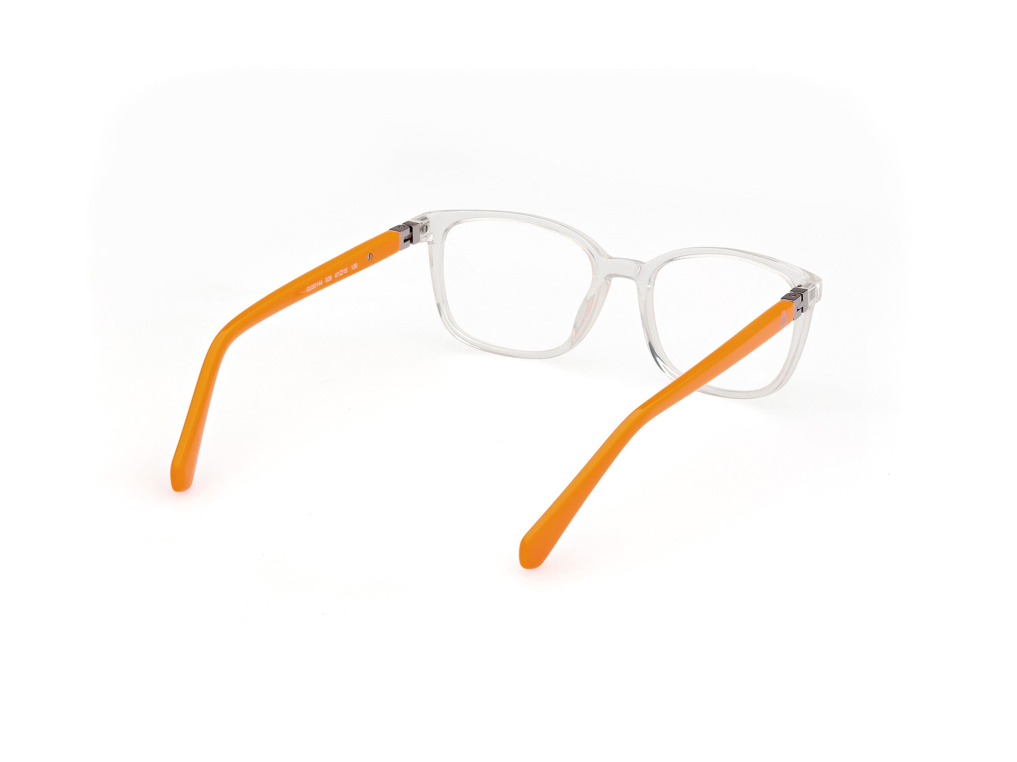 GUESS GU50144 026 47