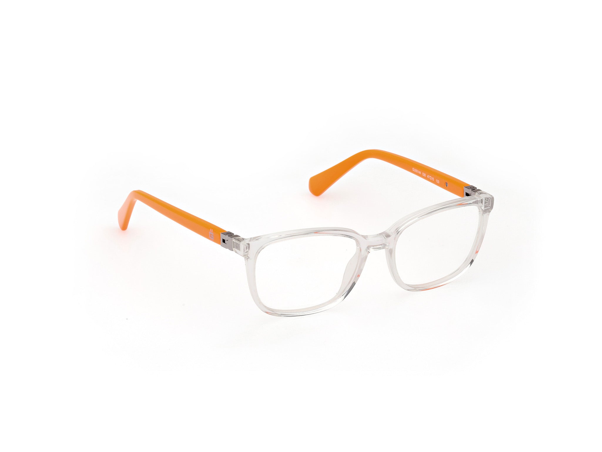 GUESS GU50144 026 47