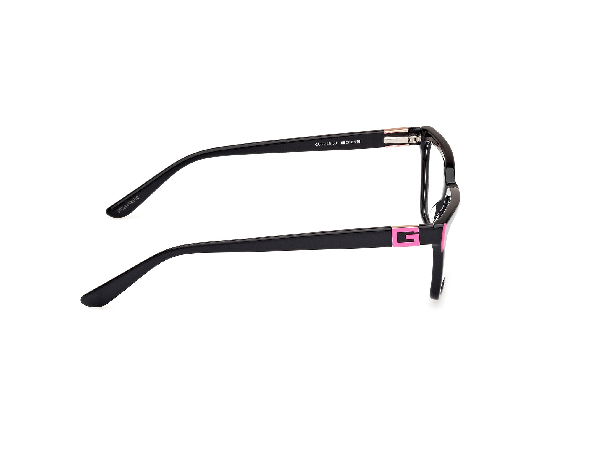 GUESS GU50145 001 56