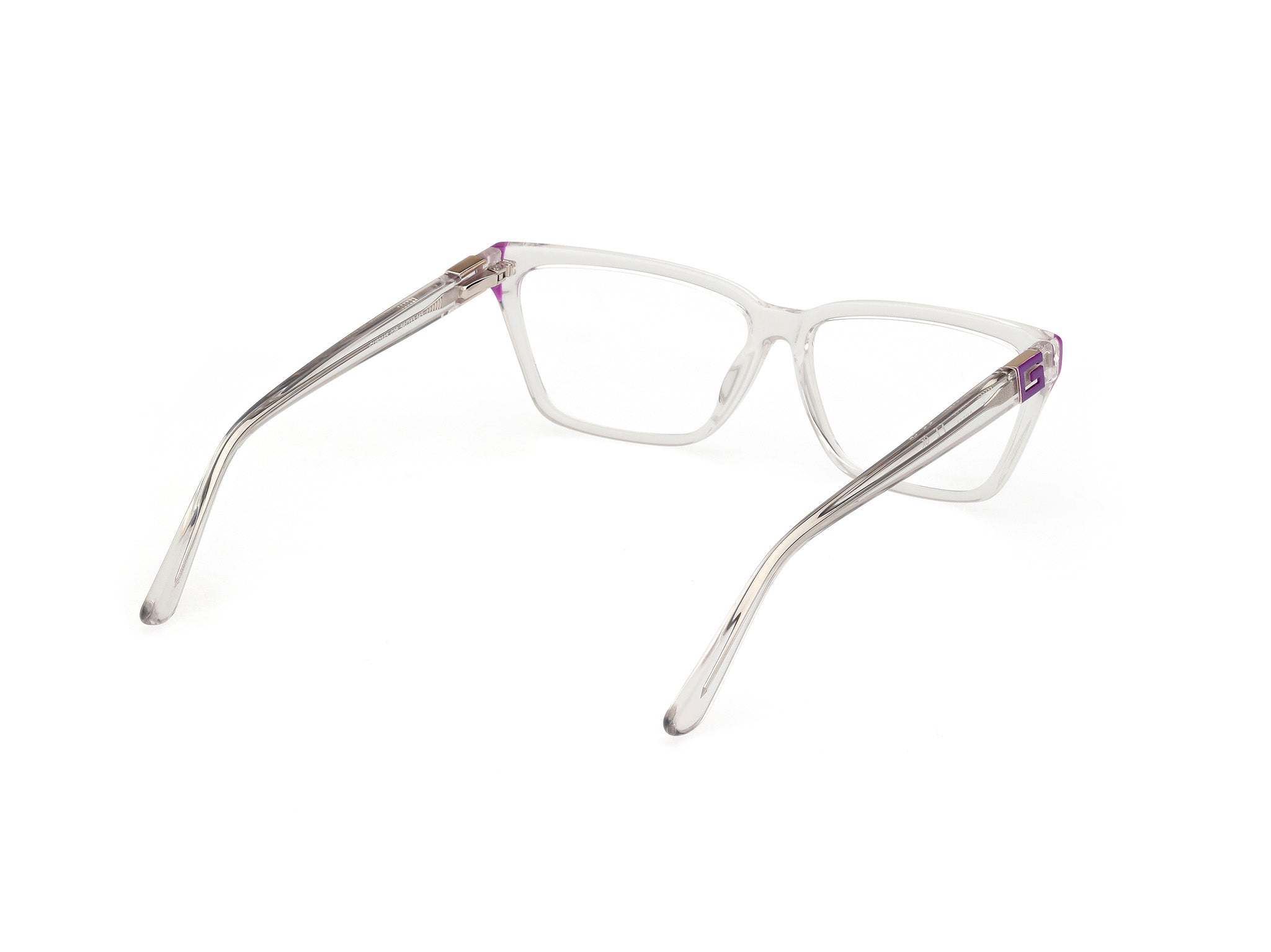 GUESS GU50145 026 56