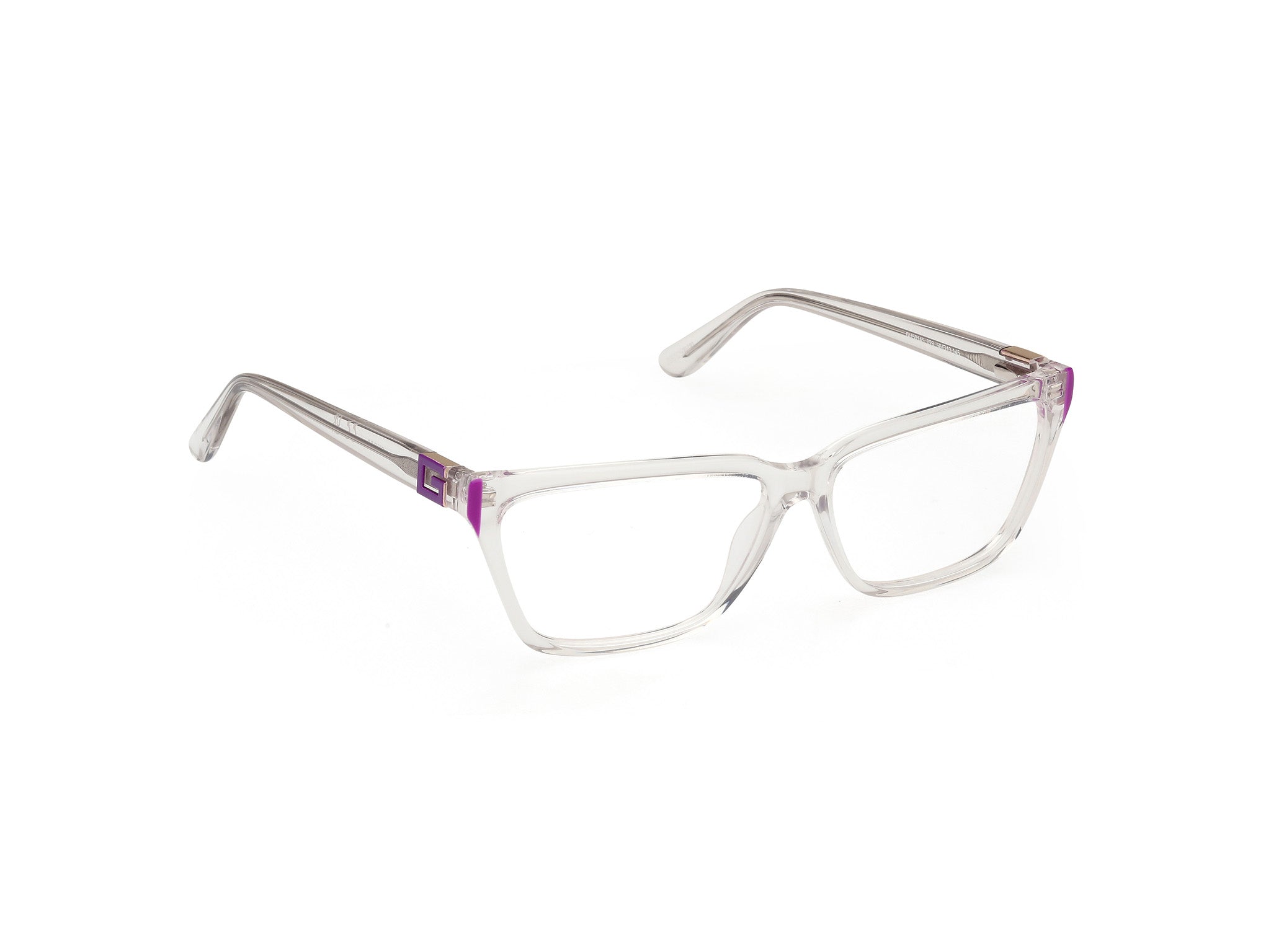 GUESS GU50145 026 56