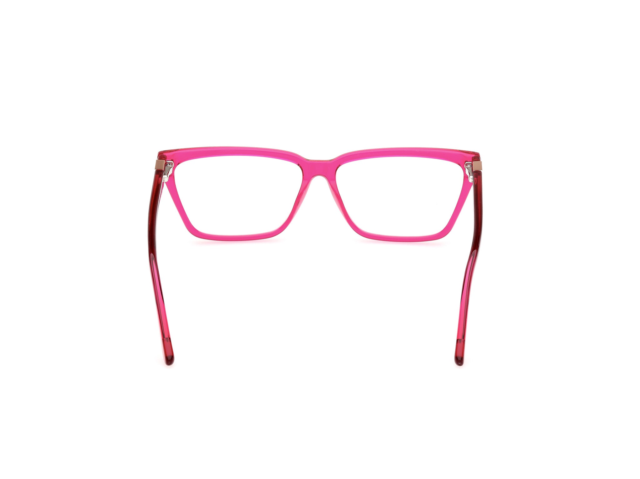 GUESS GU50145 072 56