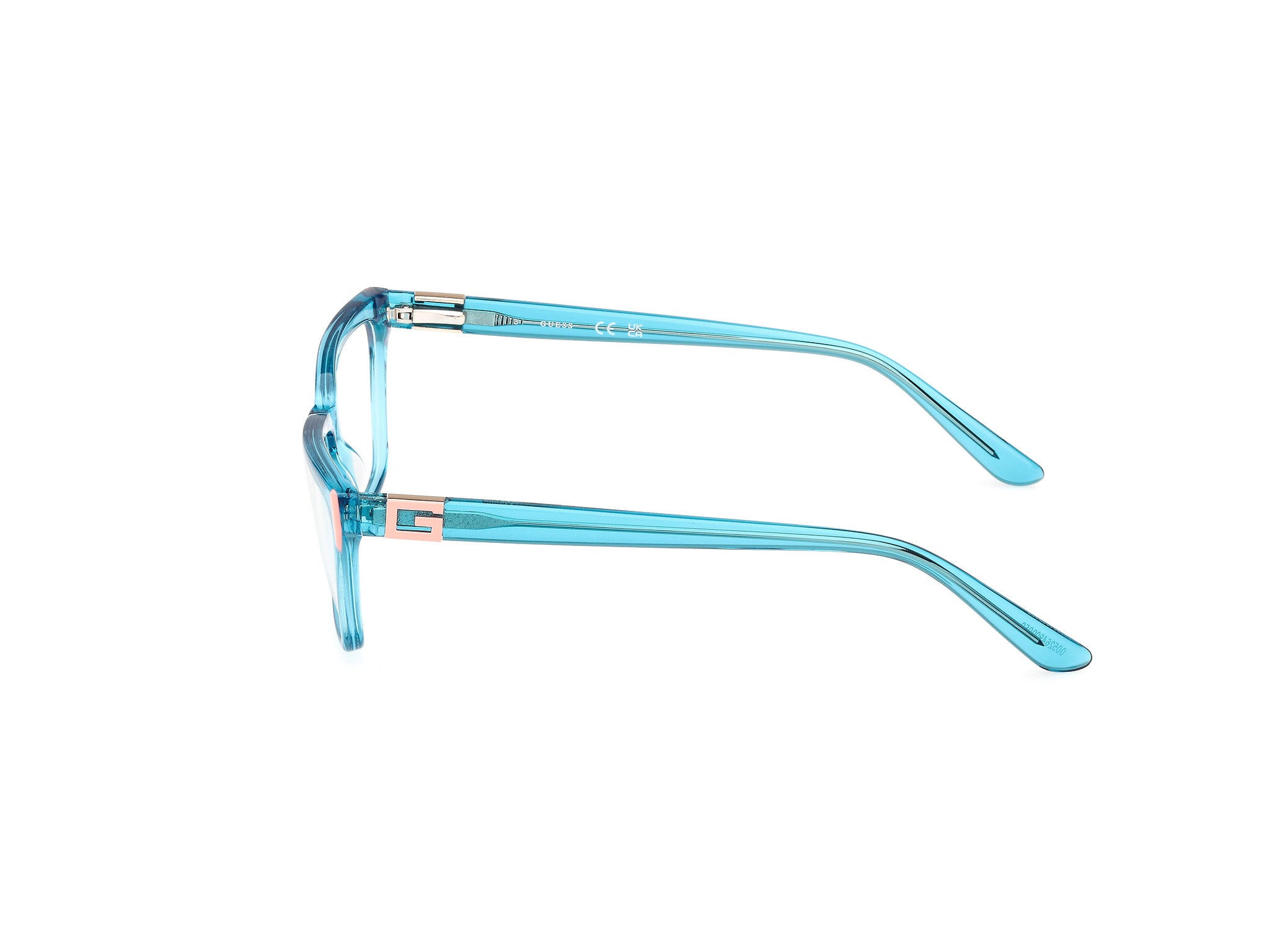 GUESS GU50145 087 56