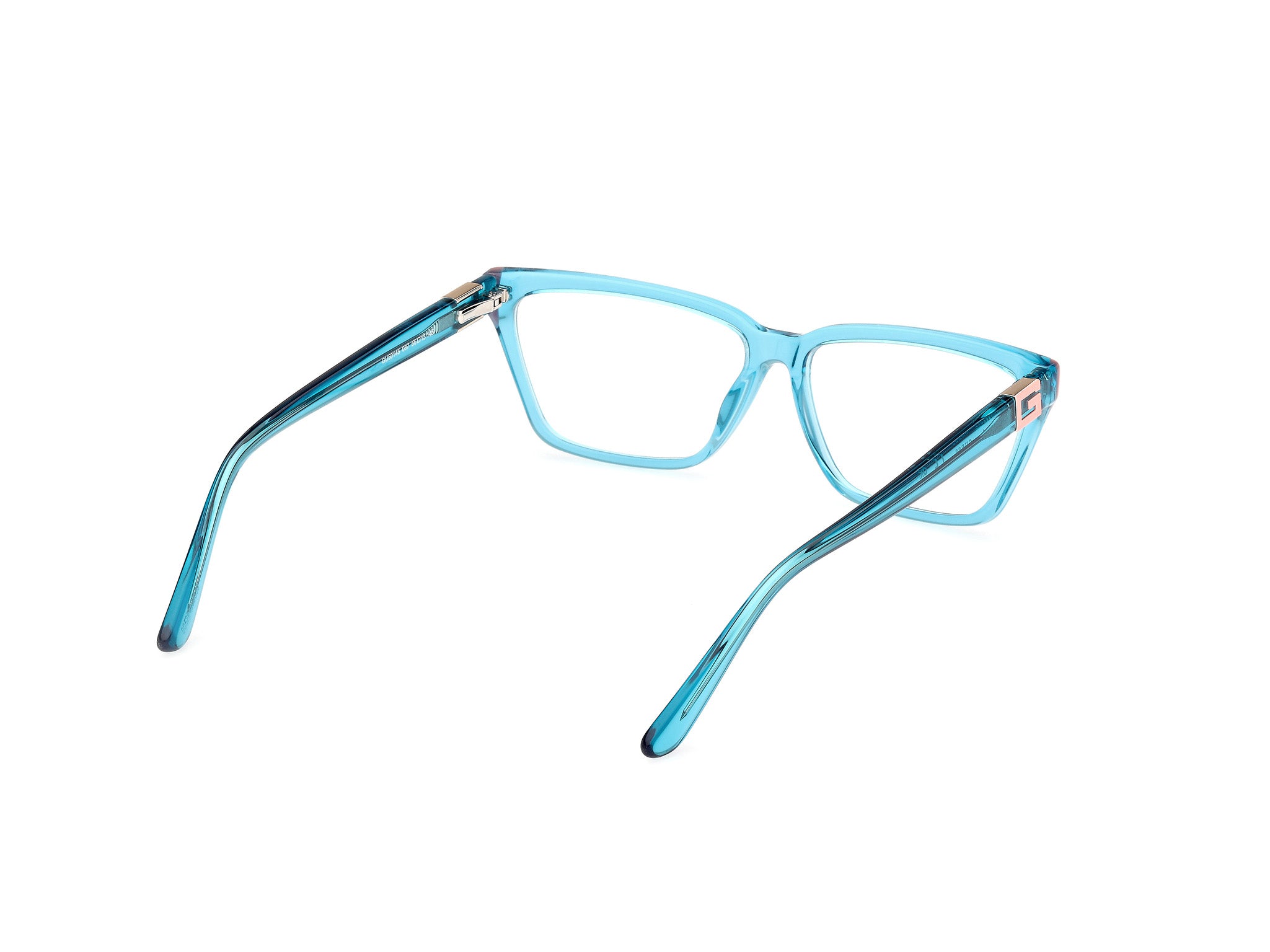 GUESS GU50145 087 56