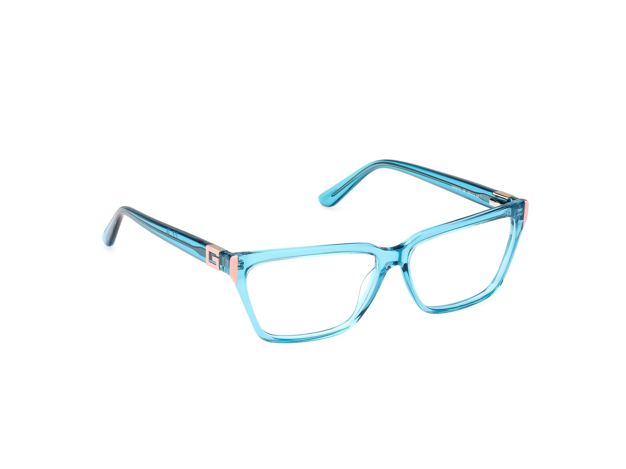 GUESS GU50145 087 56