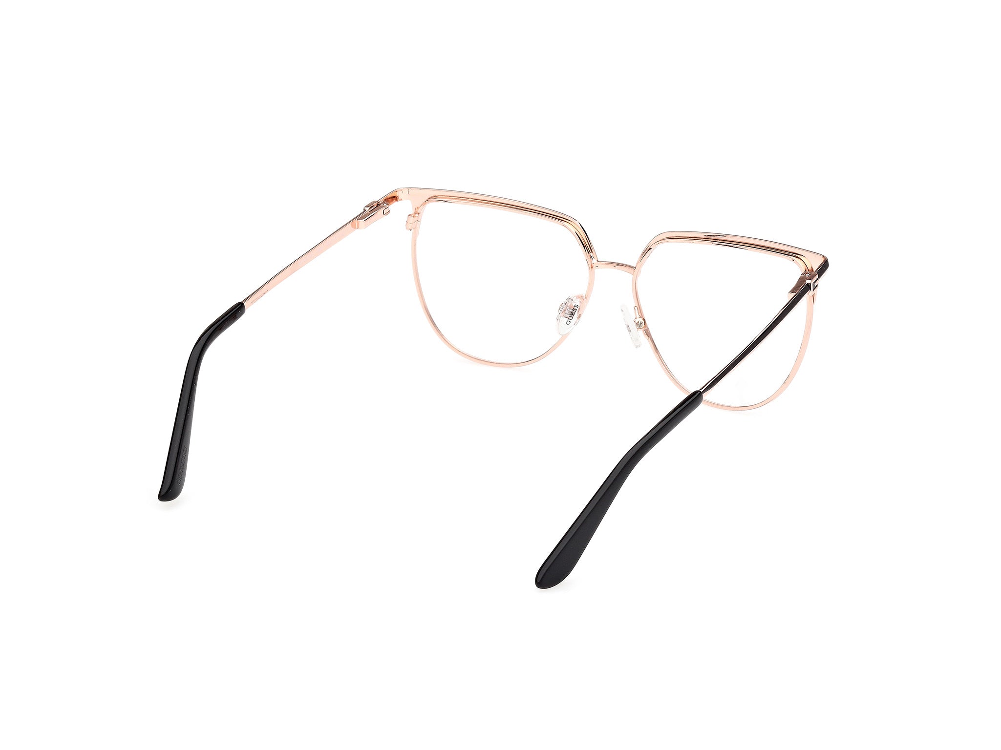 GUESS GU50147 028 54