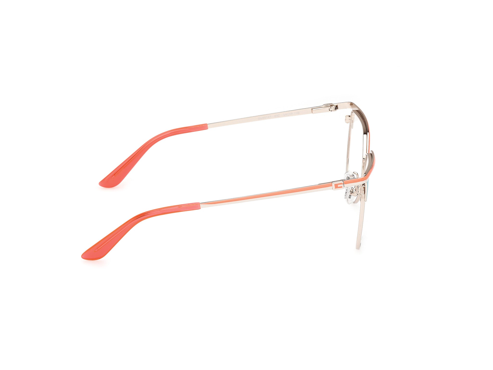 GUESS GU50147 032 54