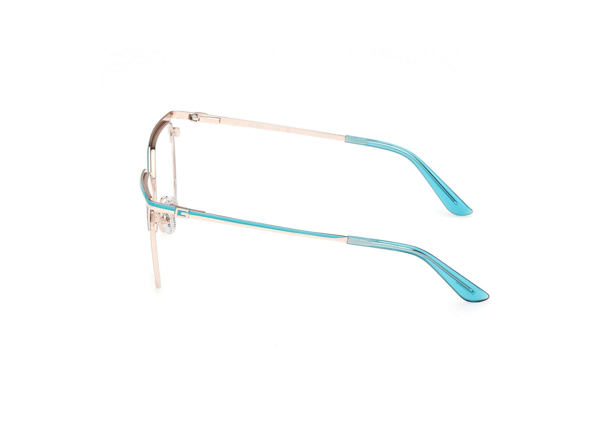 GUESS GU50147 033 54