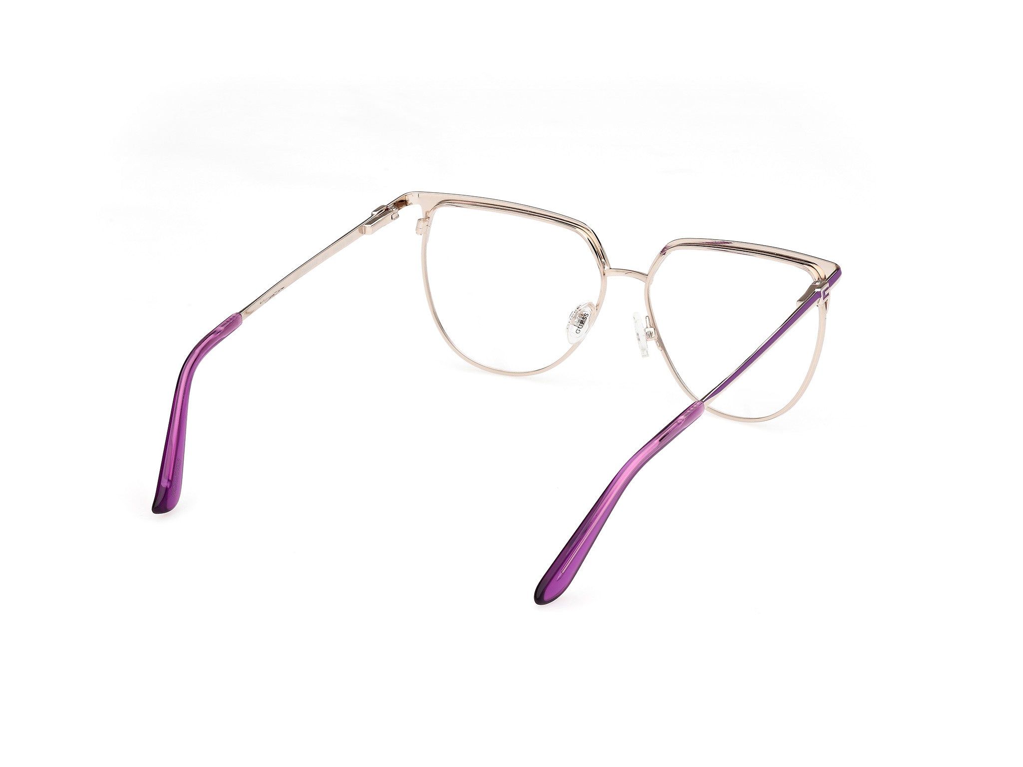 GUESS GU50147 083 54