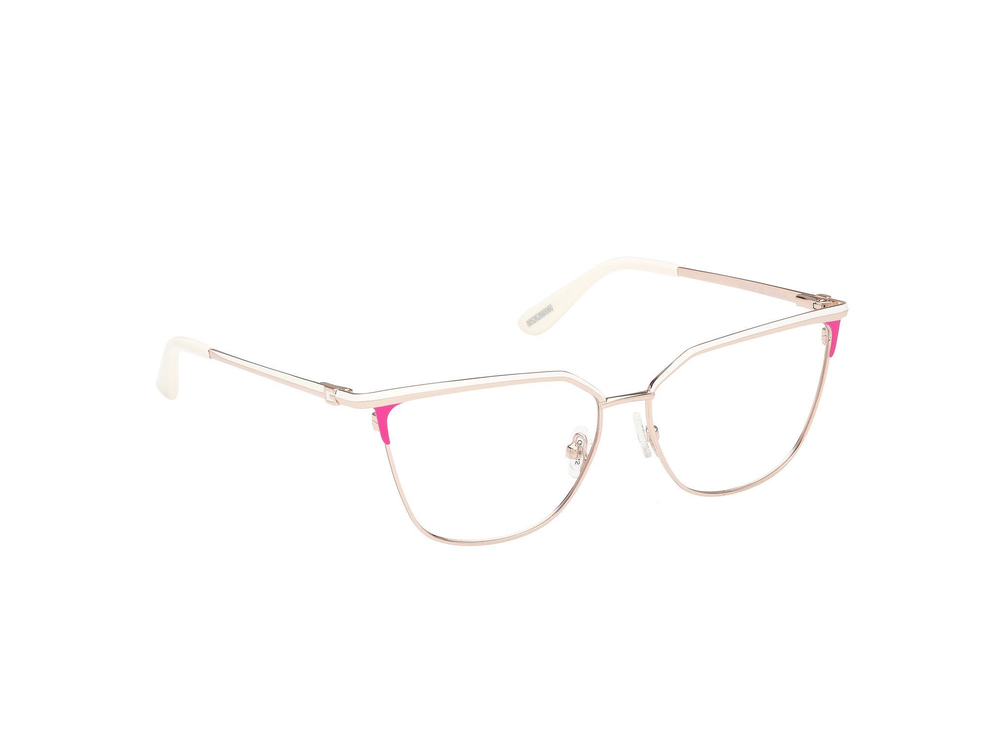 GUESS GU50148 021 55