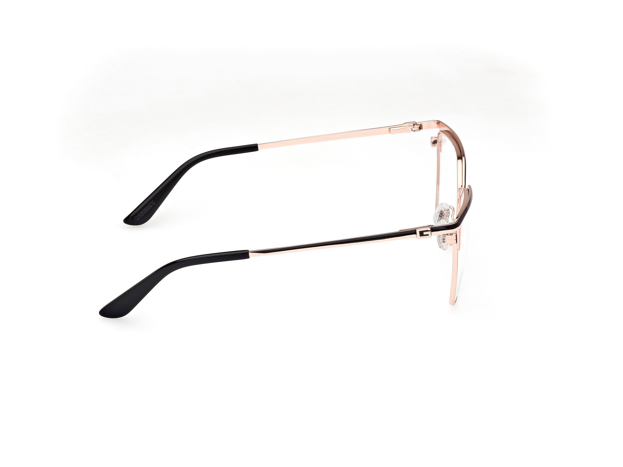 GUESS GU50148 028 55