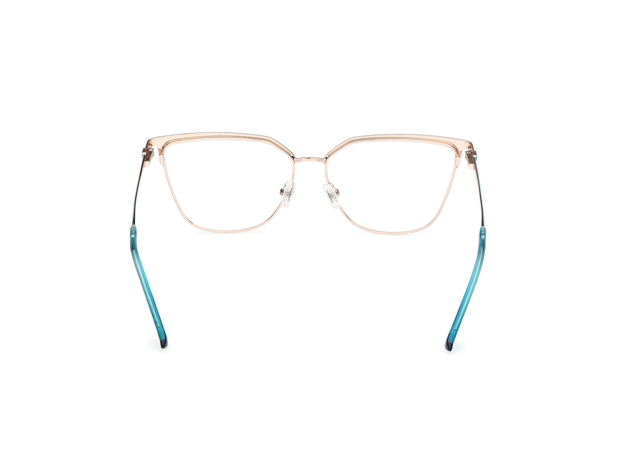 GUESS GU50148 033 57