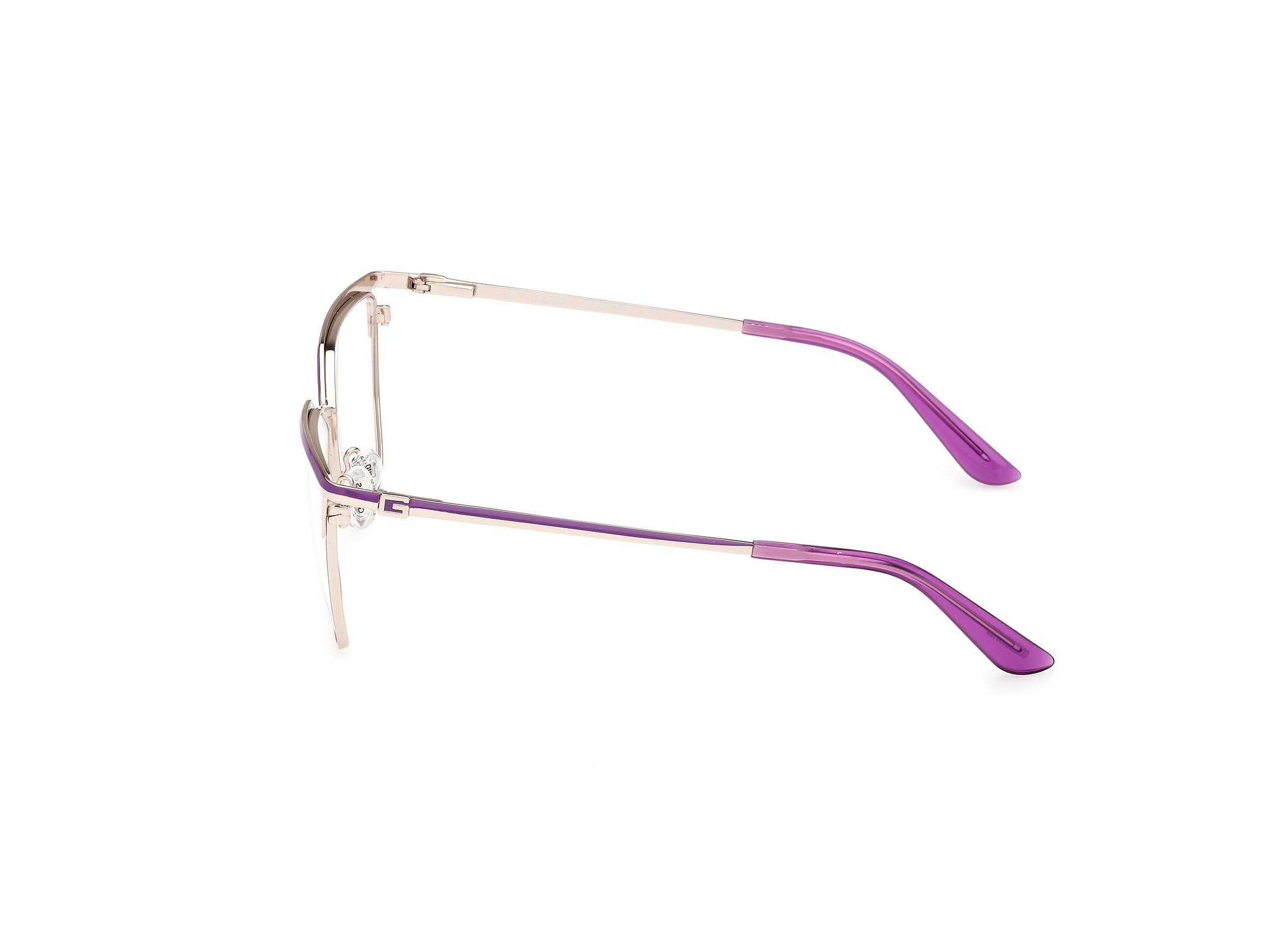 GUESS GU50148 083 55